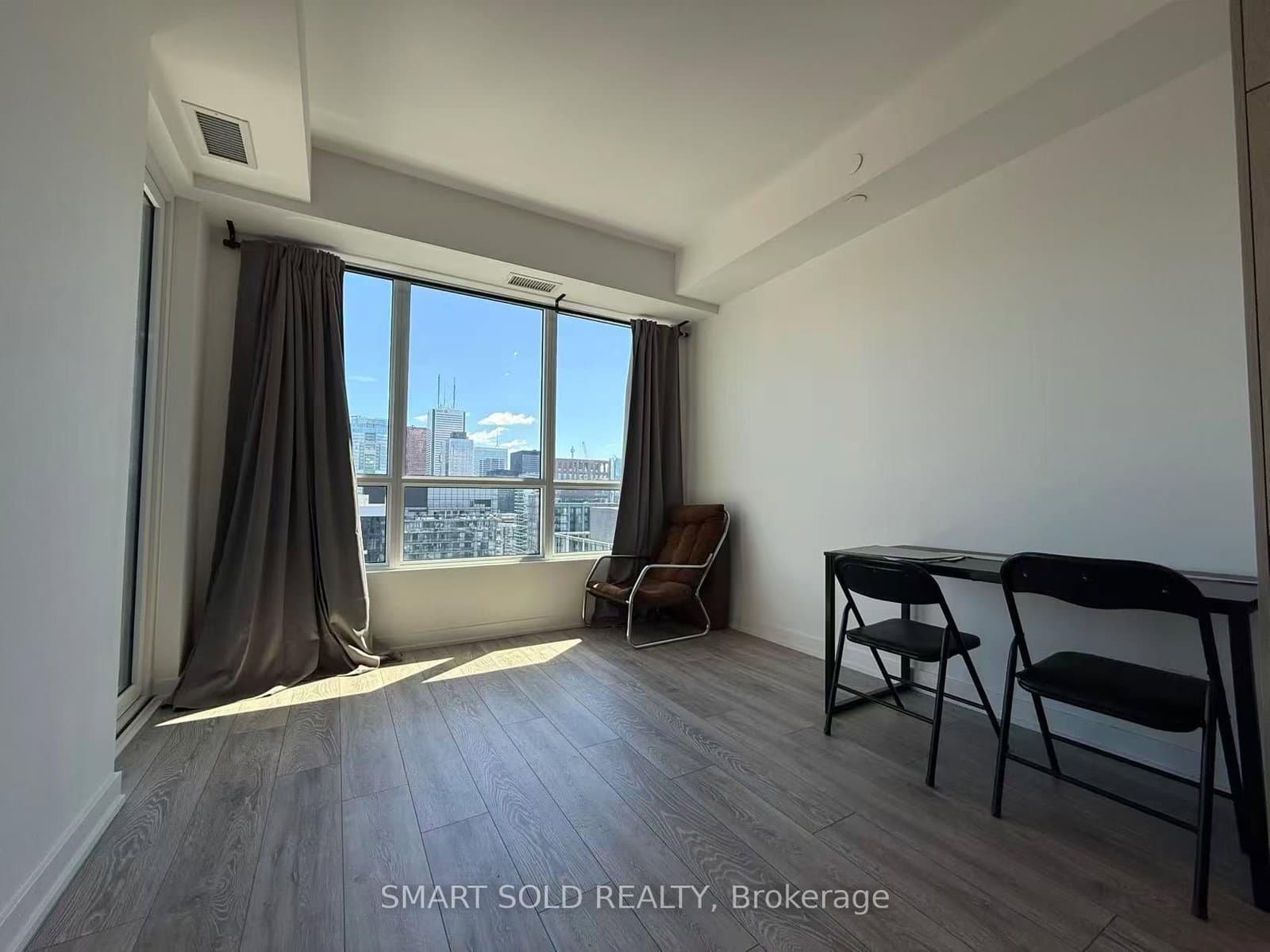 108 Peter Street, Unit 4903 thumbnail 4