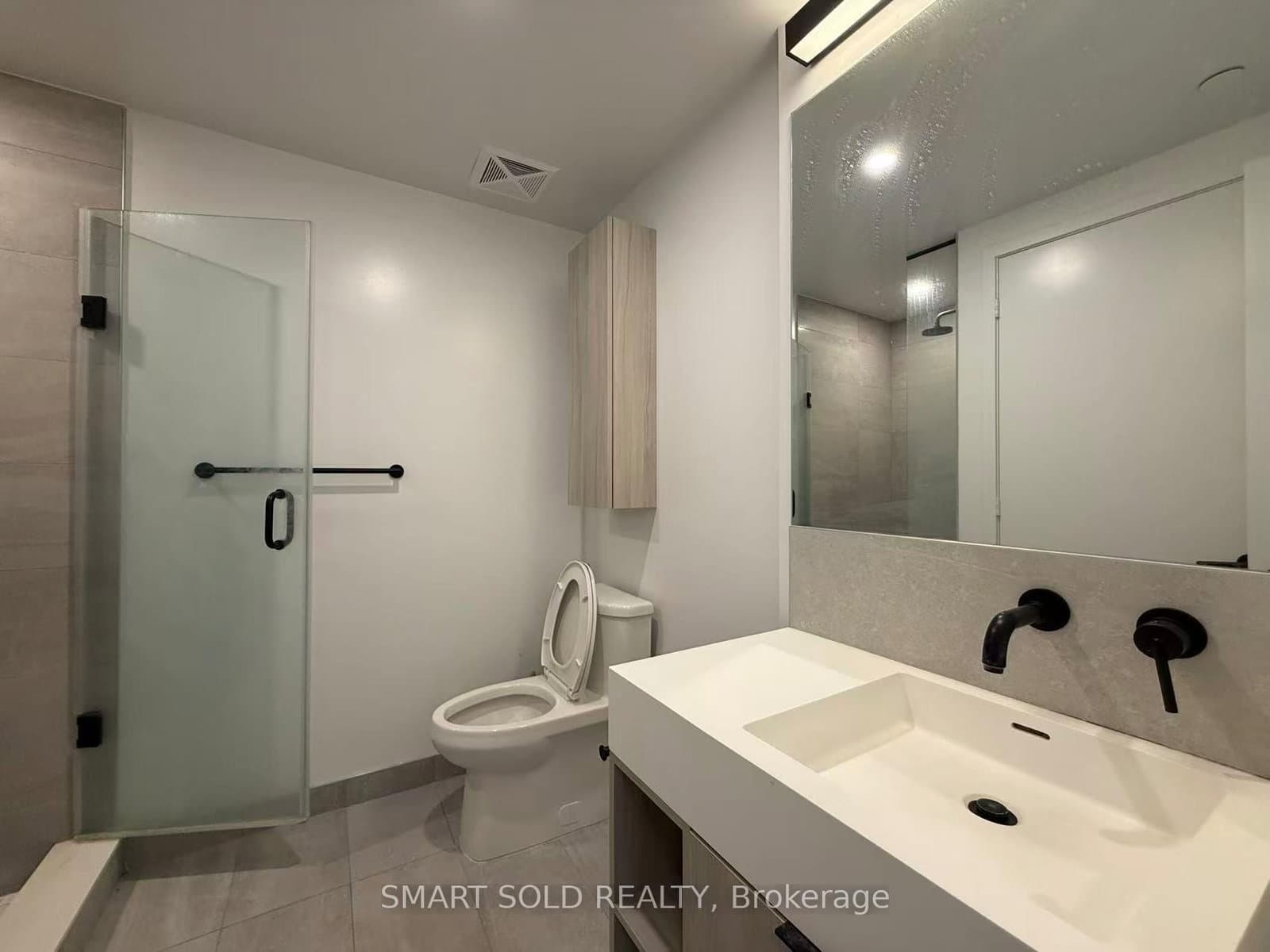 108 Peter Street, Unit 4903 thumbnail 5
