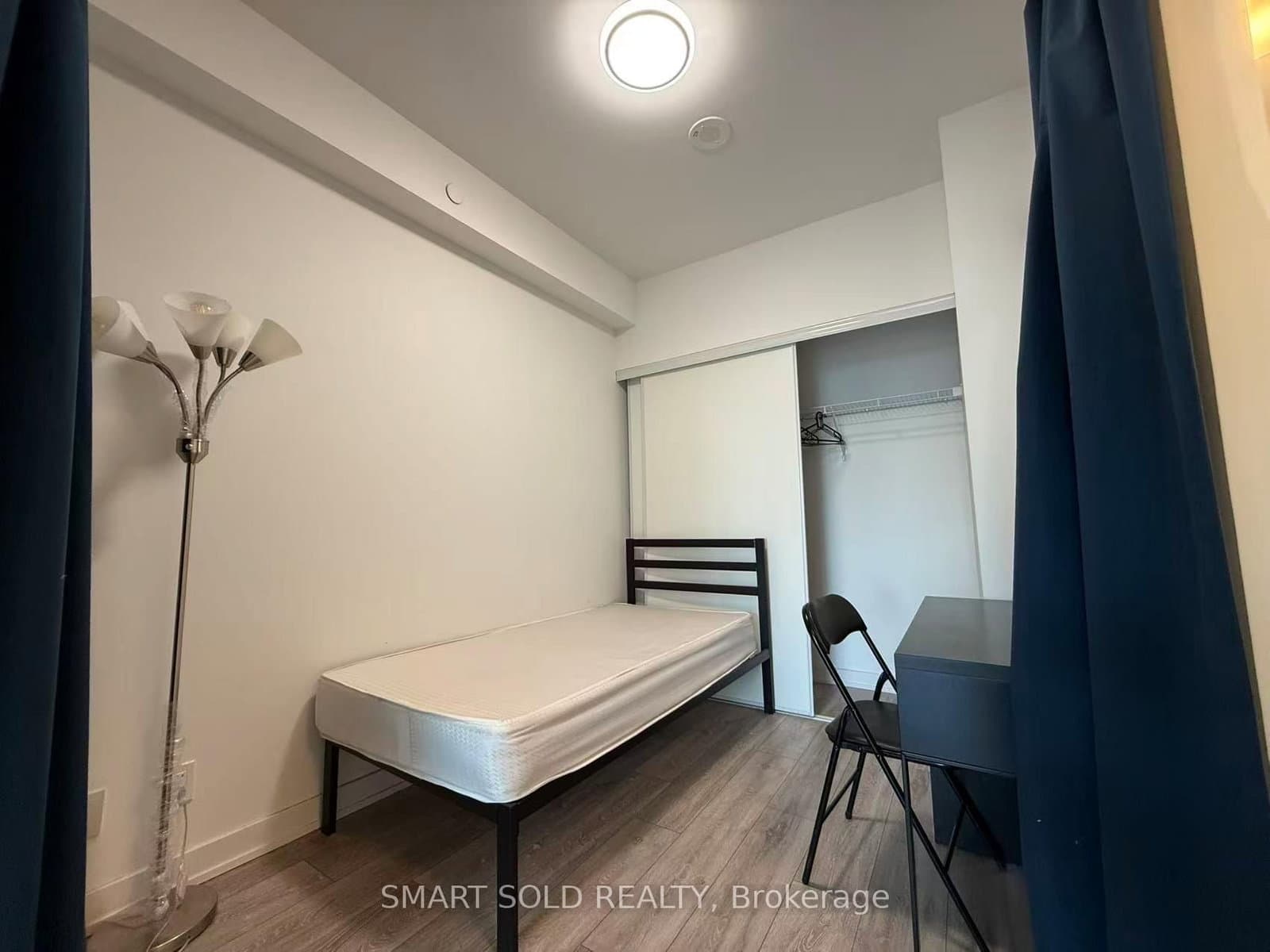 108 Peter Street, Unit 4903 thumbnail 6