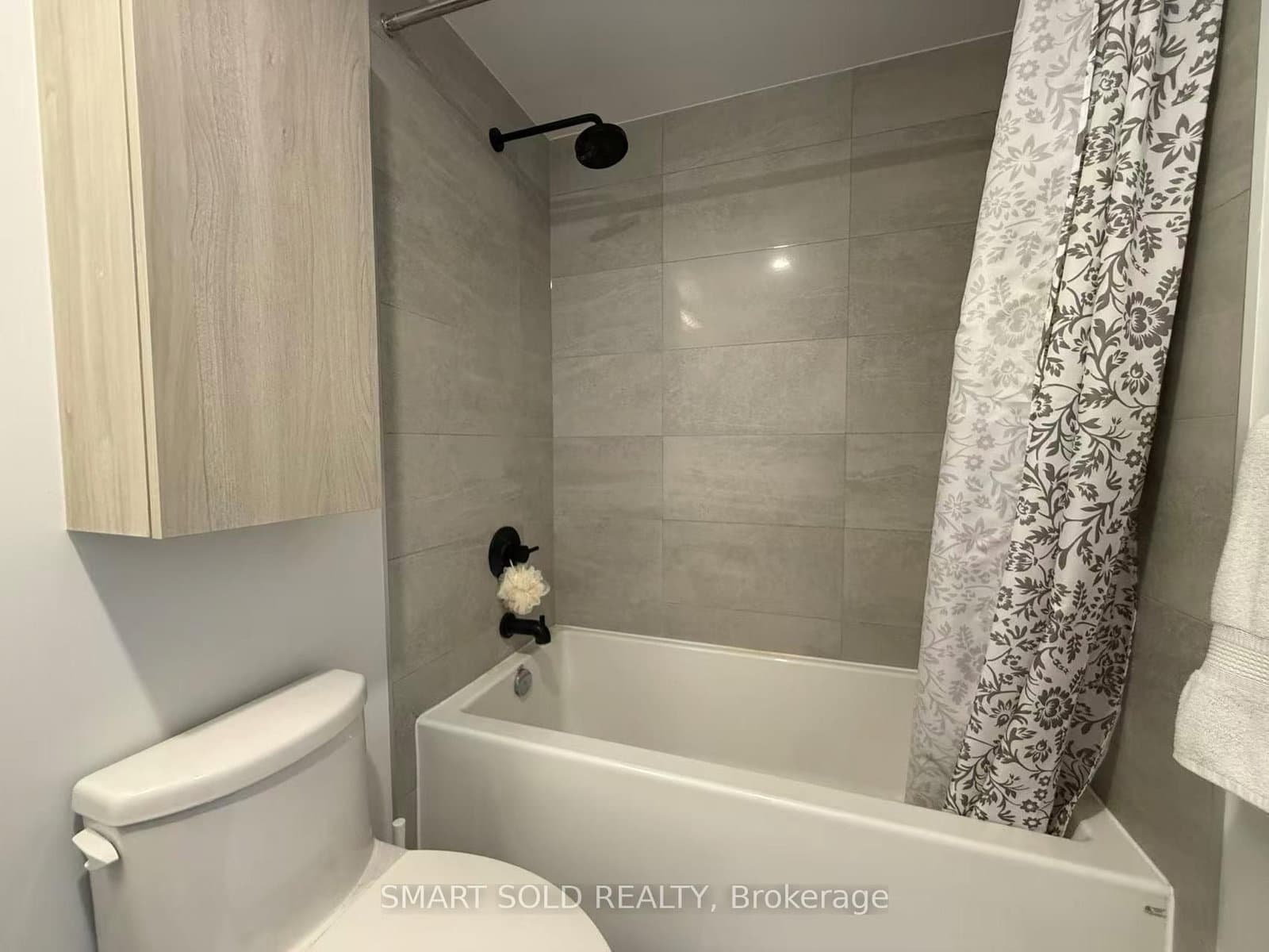 108 Peter Street, Unit 4903 thumbnail 8