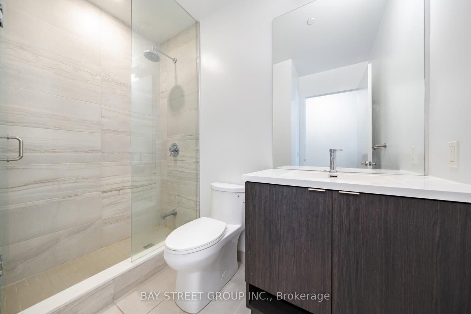 138 Downes Street, Unit 806 thumbnail 14