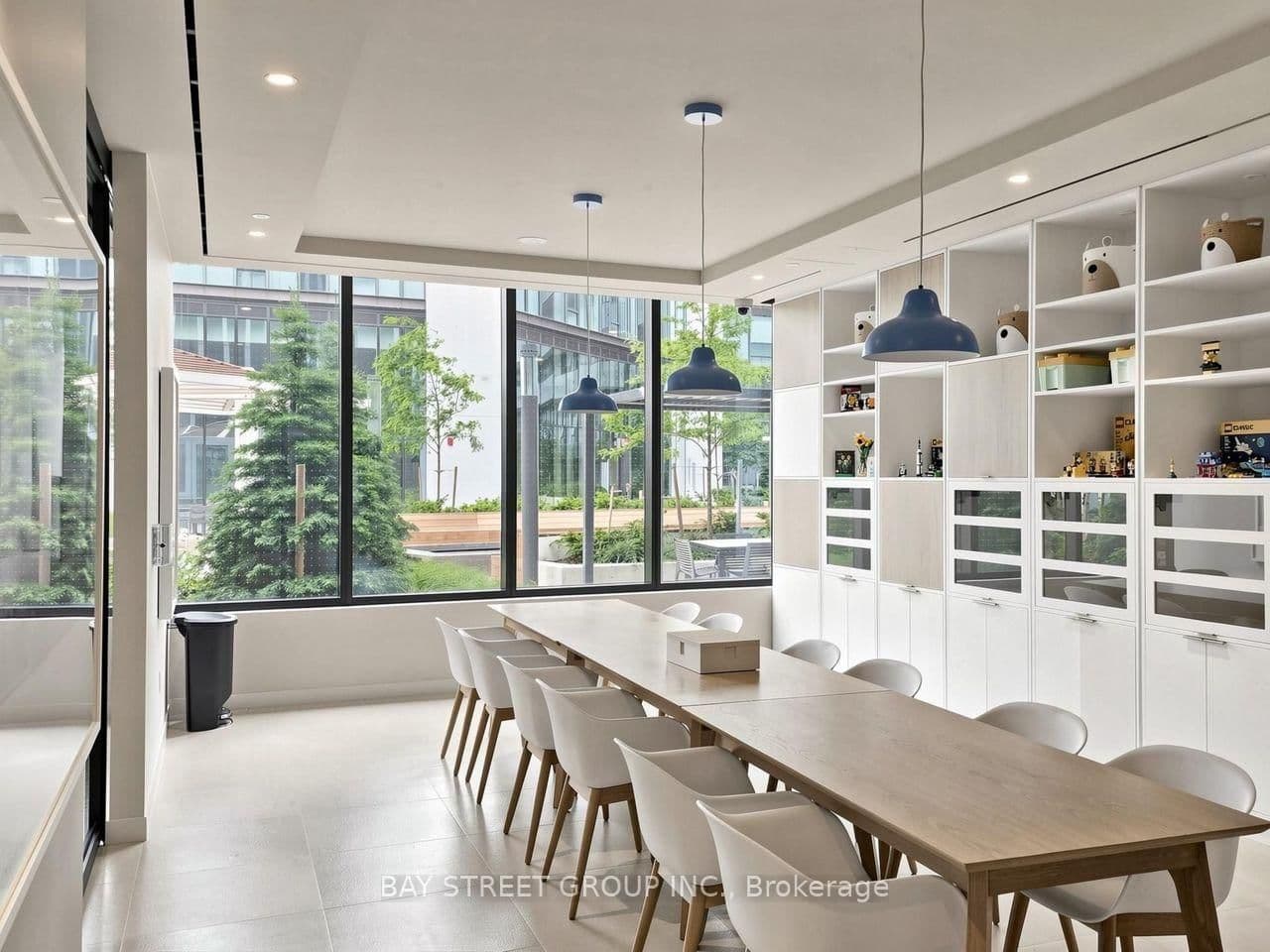 138 Downes Street, Unit 806 thumbnail 20