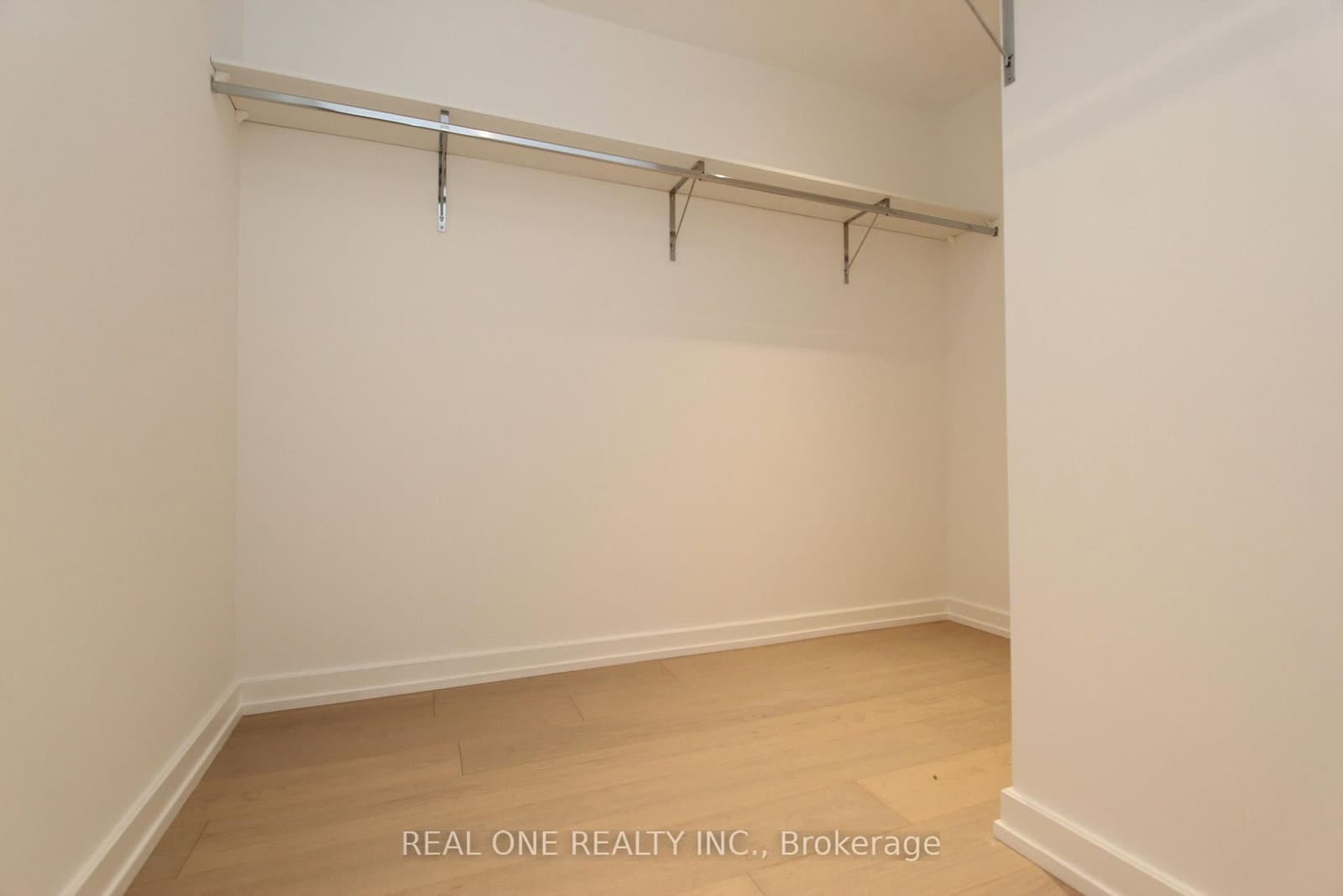 1315 Bay Street, Unit 804 thumbnail 19