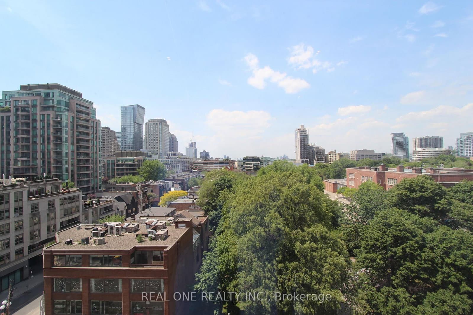 1315 Bay Street, Unit 804 thumbnail 20