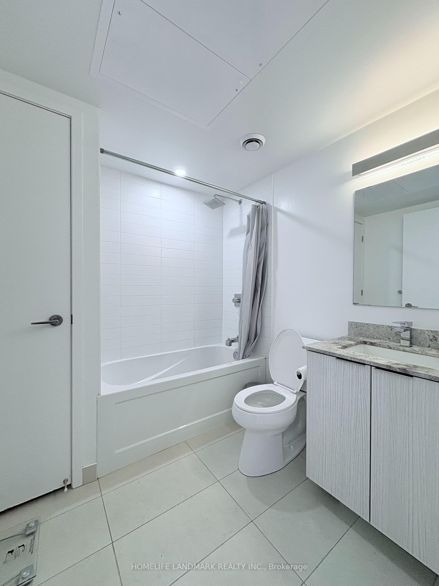 501 Yonge Street, Unit 2001 thumbnail 14