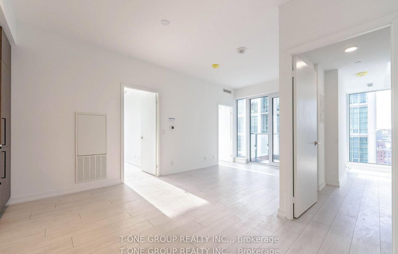 55 Mercer Street, Unit 1202 thumbnail 10