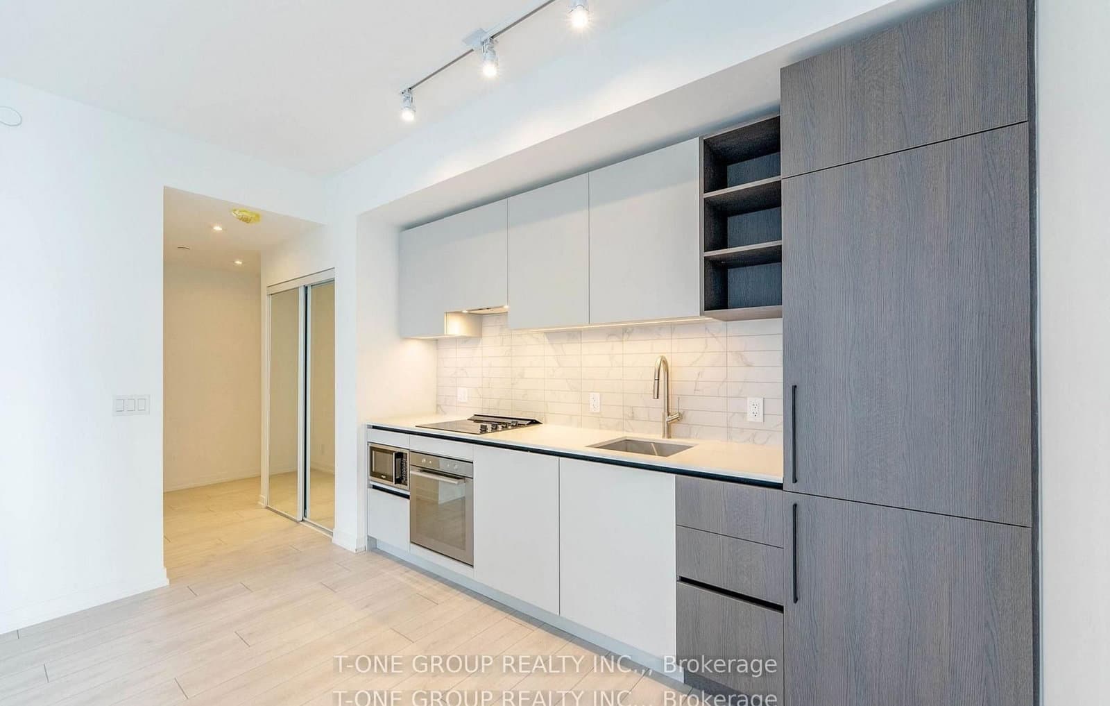 55 Mercer Street, Unit 1202 thumbnail 12