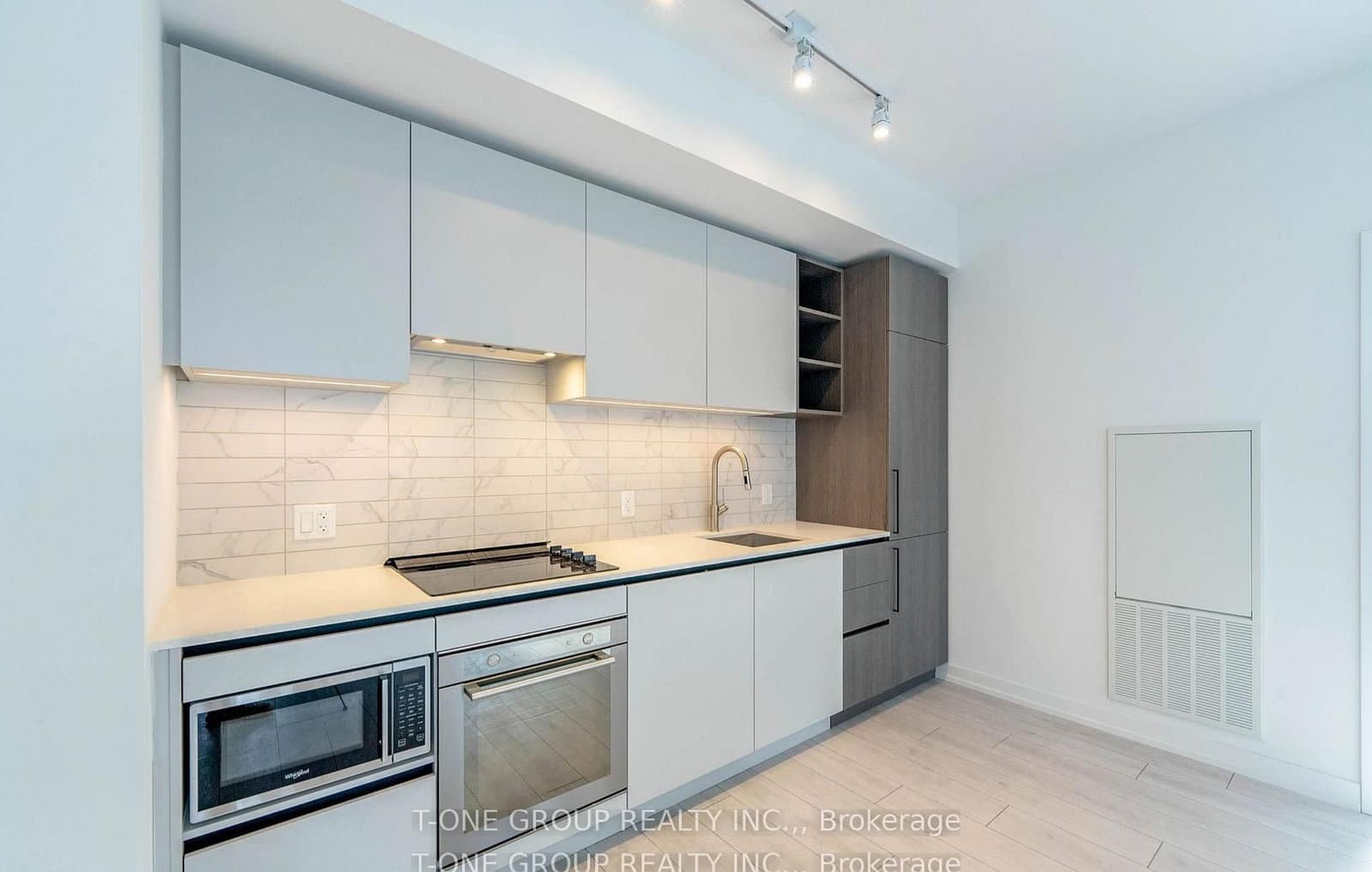 55 Mercer Street, Unit 1202 thumbnail 13