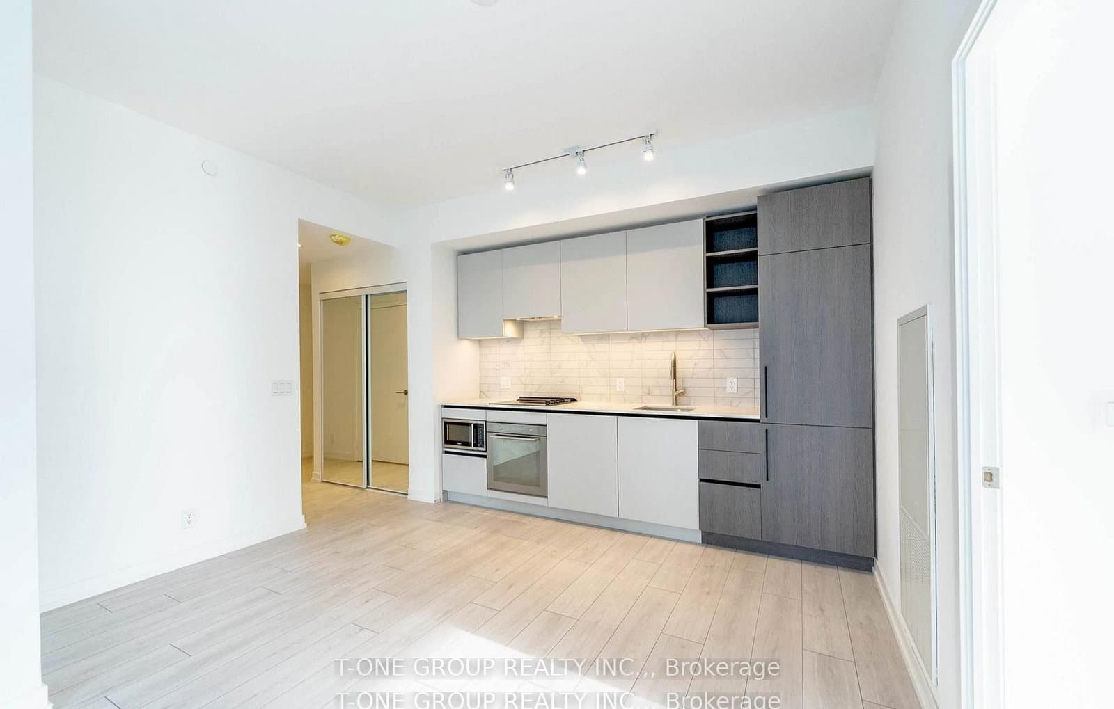 55 Mercer Street, Unit 1202 thumbnail 15