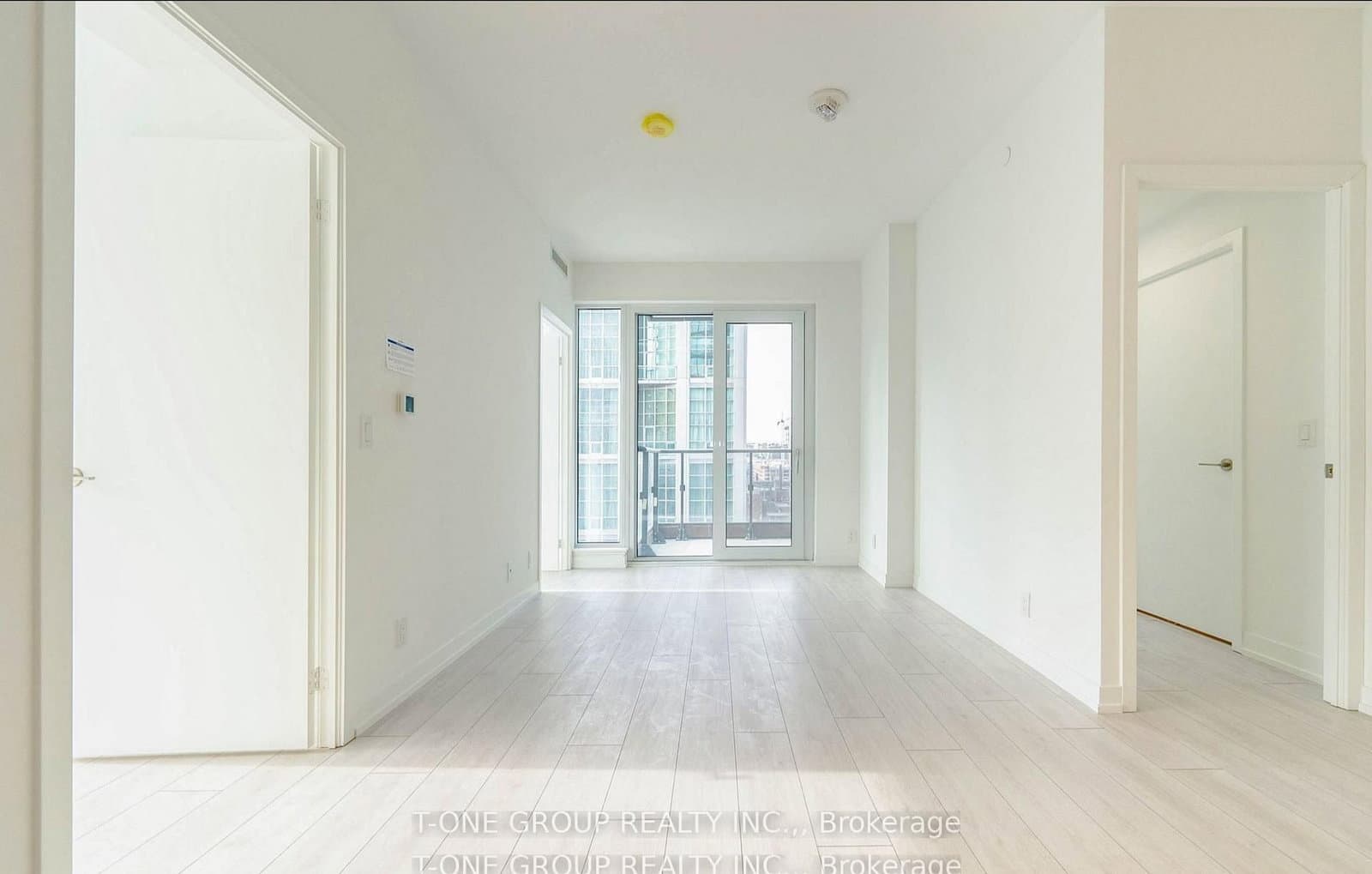 55 Mercer Street, Unit 1202 thumbnail 16