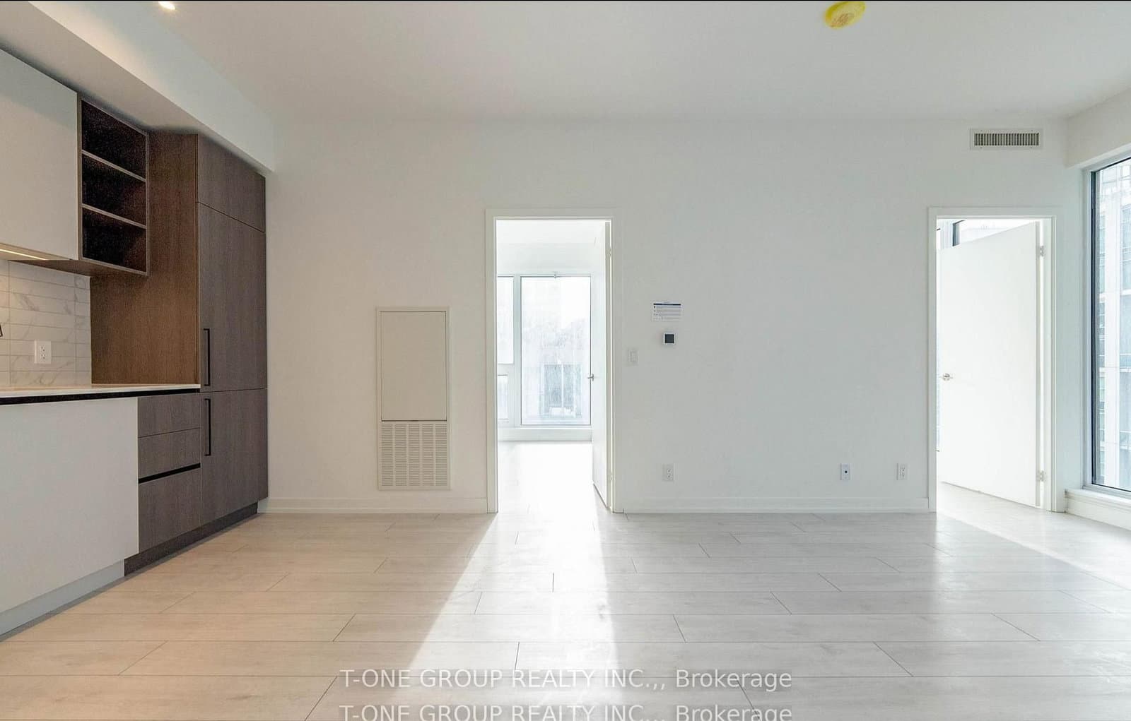 55 Mercer Street, Unit 1202 thumbnail 17