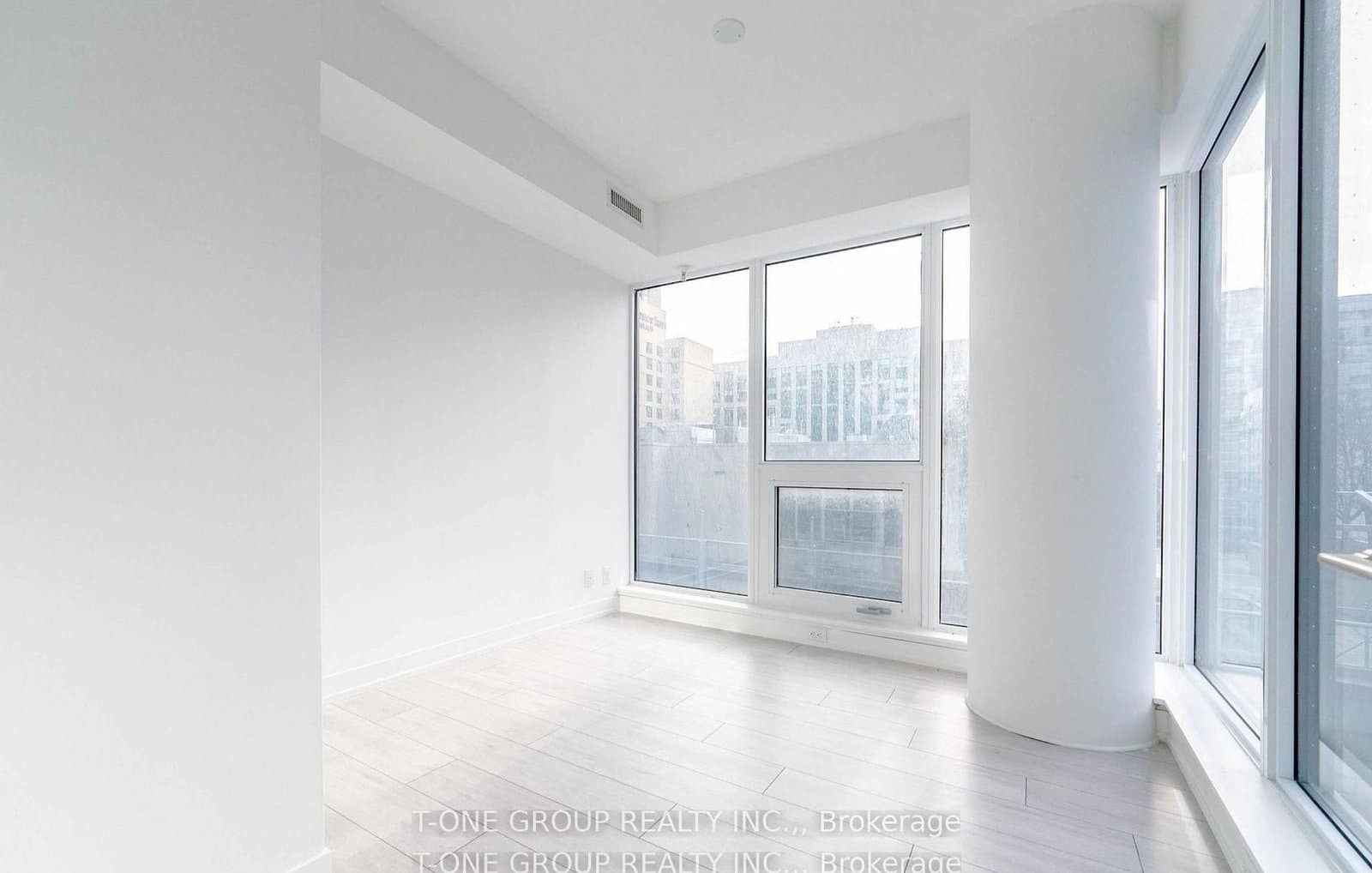 55 Mercer Street, Unit 1202 thumbnail 18