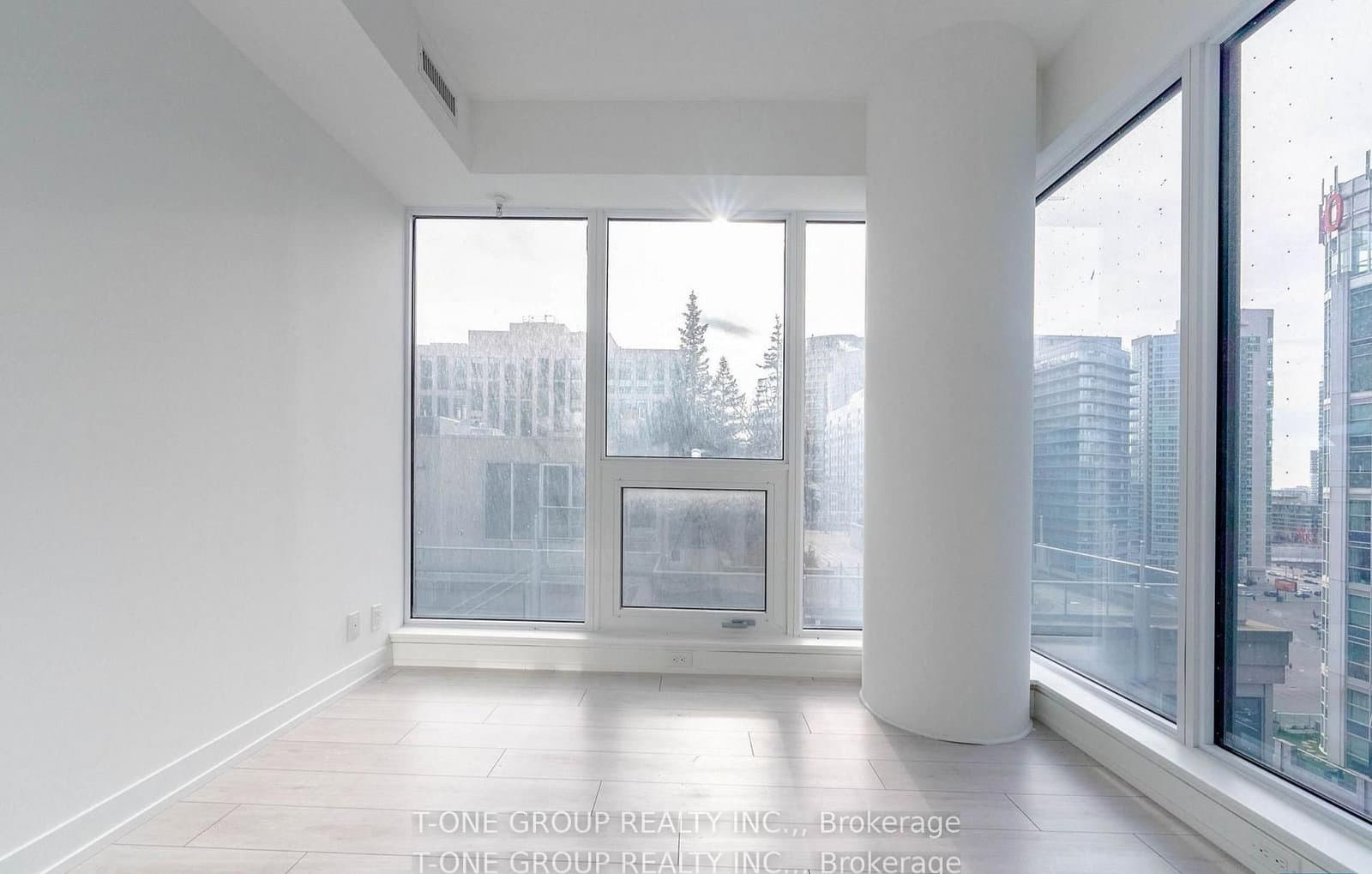 55 Mercer Street, Unit 1202 thumbnail 19