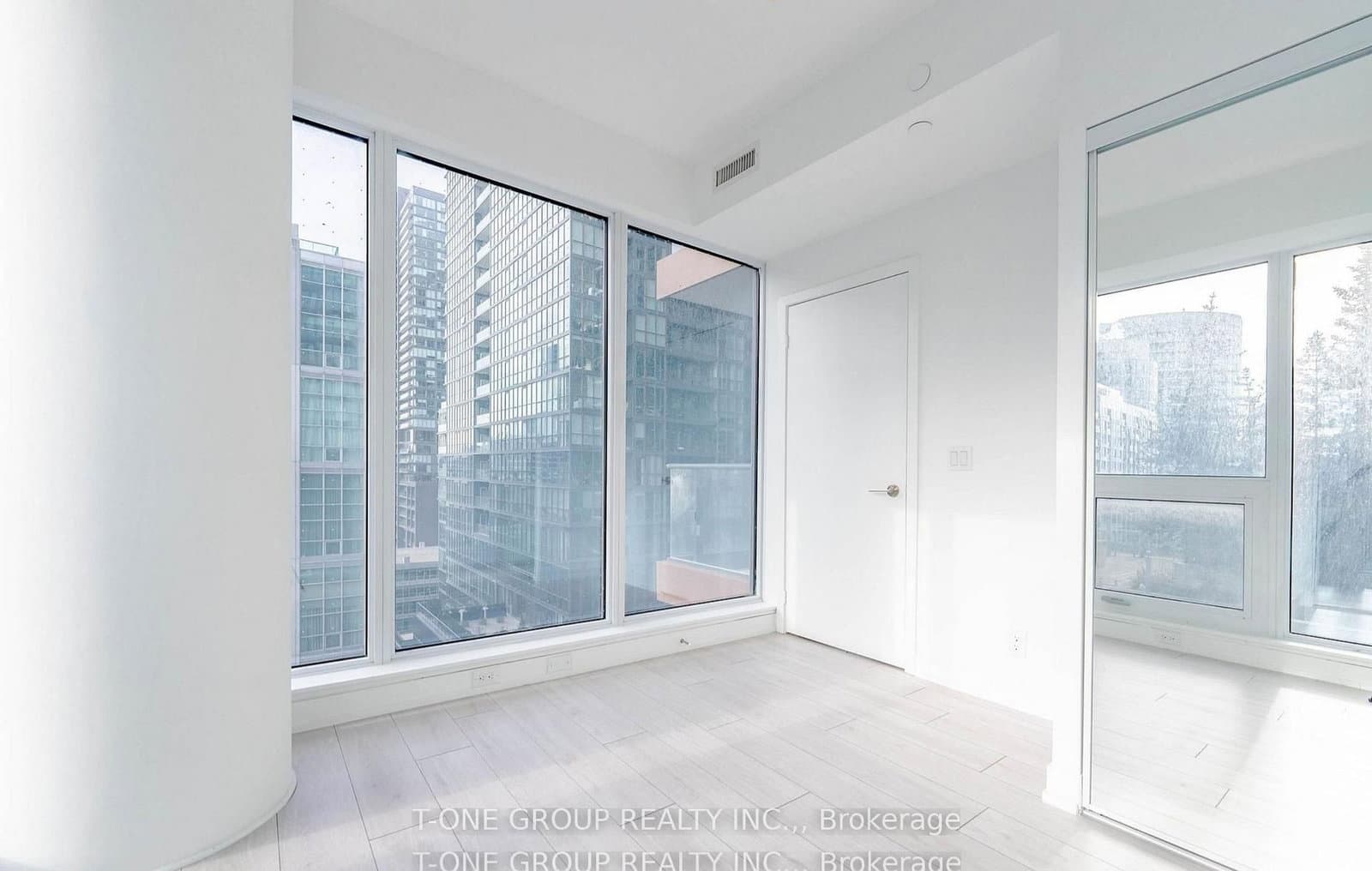 55 Mercer Street, Unit 1202 thumbnail 21