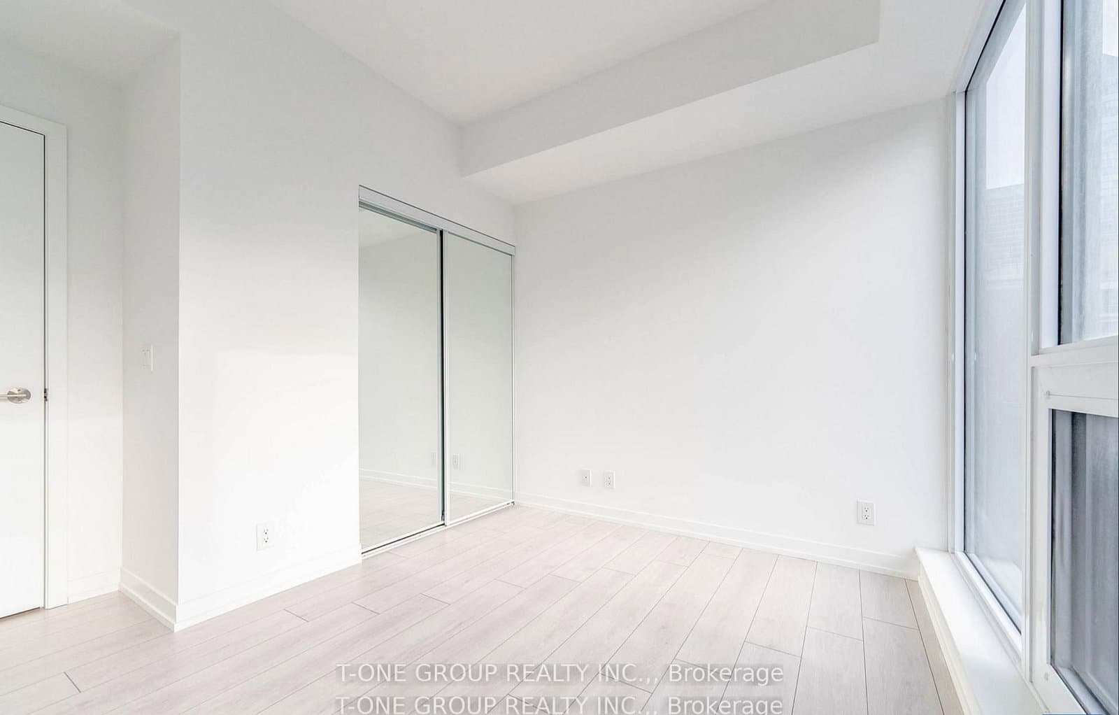 55 Mercer Street, Unit 1202 thumbnail 24