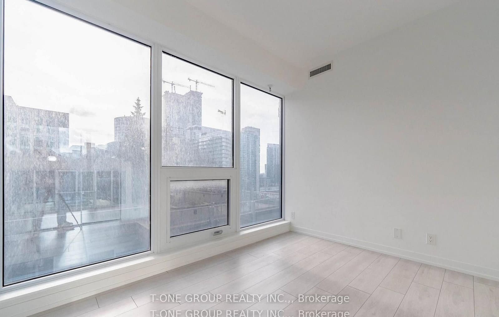 55 Mercer Street, Unit 1202 thumbnail 25
