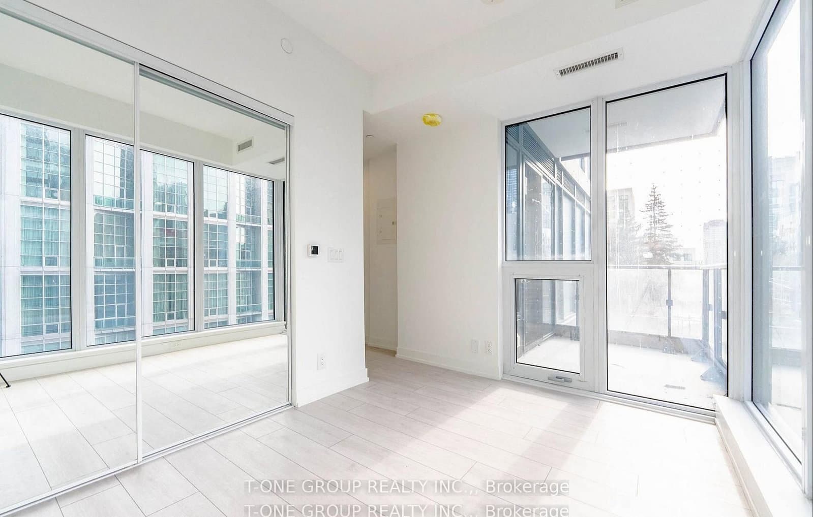 55 Mercer Street, Unit 1202 thumbnail 28