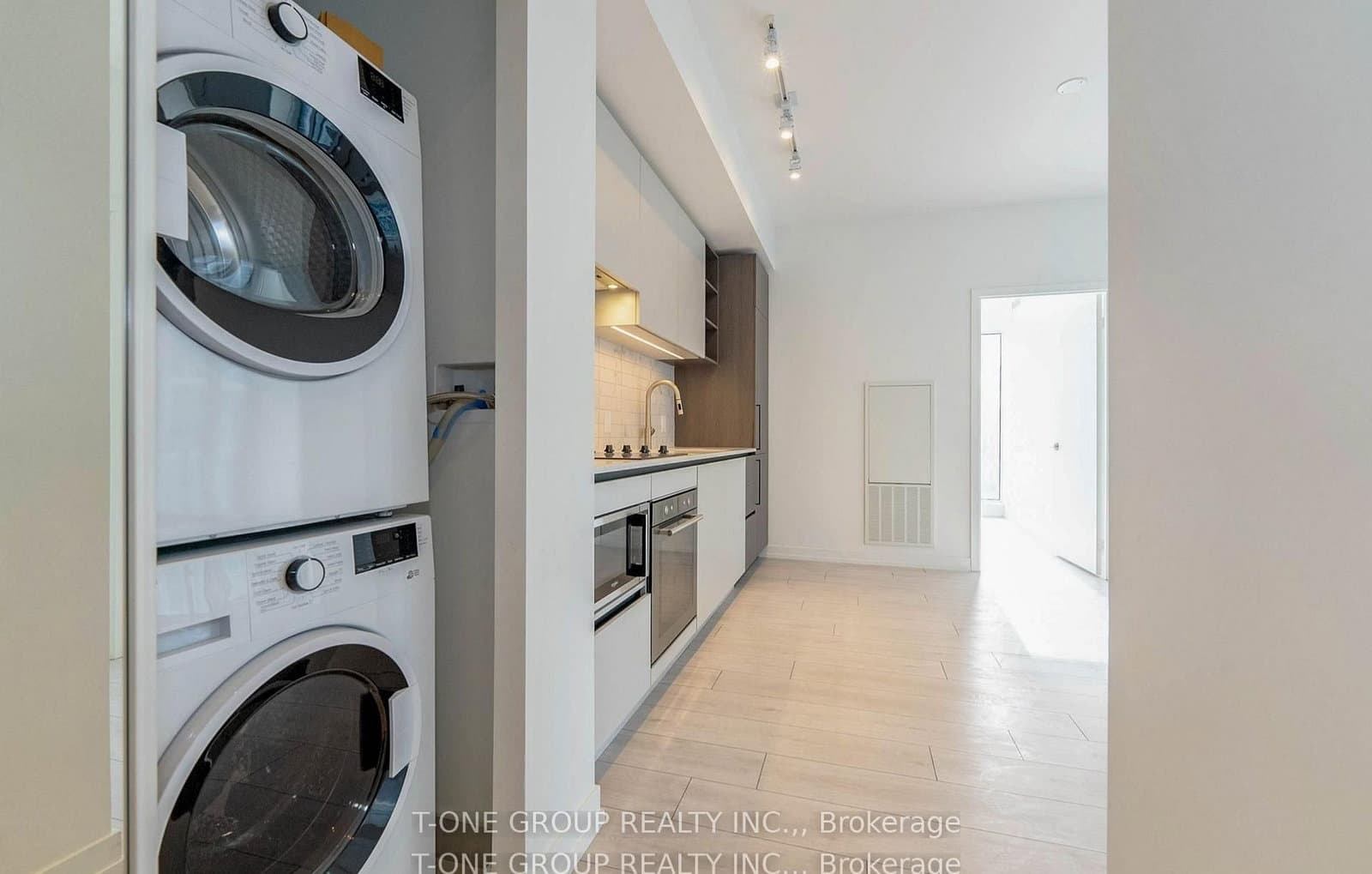 55 Mercer Street, Unit 1202 thumbnail 31