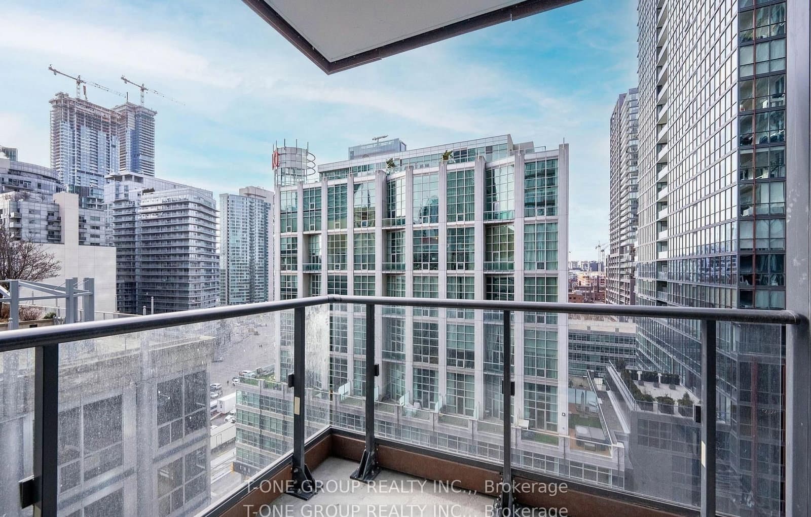 55 Mercer Street, Unit 1202 thumbnail 32