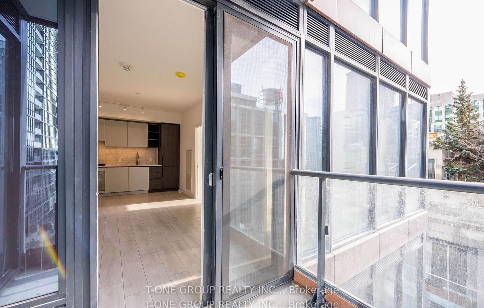 55 Mercer Street, Unit 1202 thumbnail 36