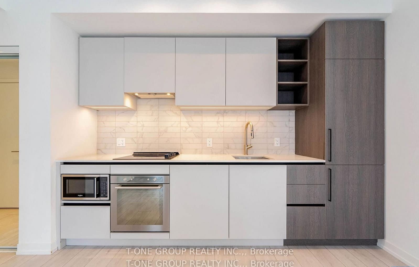 55 Mercer Street, Unit 1202 thumbnail 37
