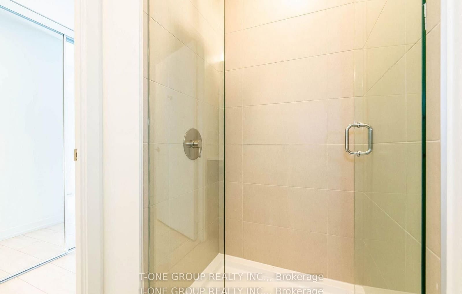 55 Mercer Street, Unit 1202 thumbnail 38