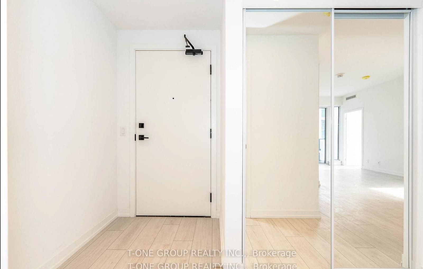 55 Mercer Street, Unit 1202 thumbnail 4