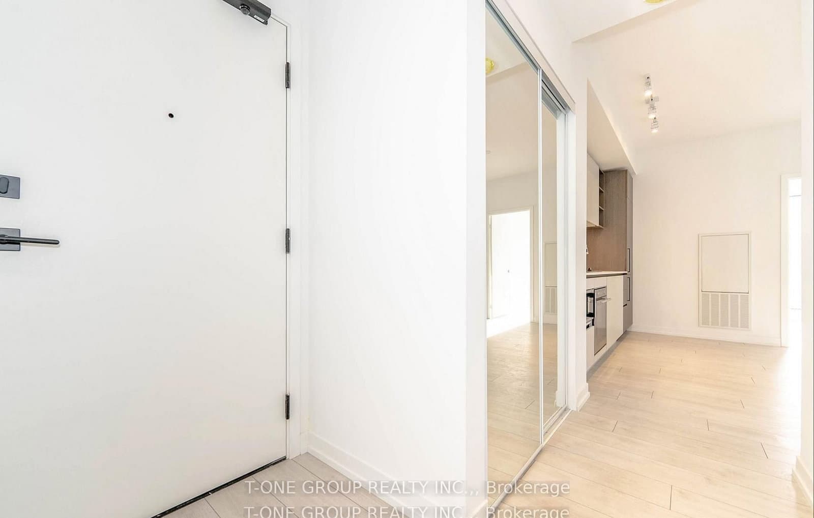 55 Mercer Street, Unit 1202 thumbnail 5