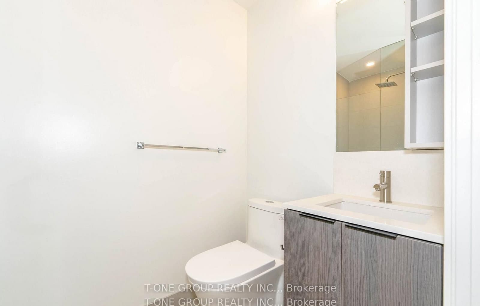 55 Mercer Street, Unit 1202 thumbnail 6