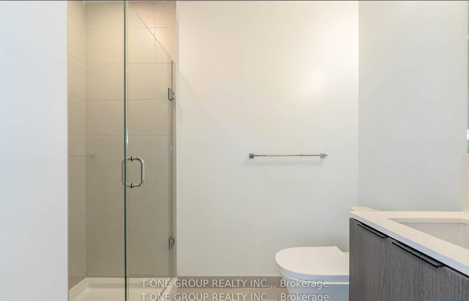 55 Mercer Street, Unit 1202 thumbnail 8