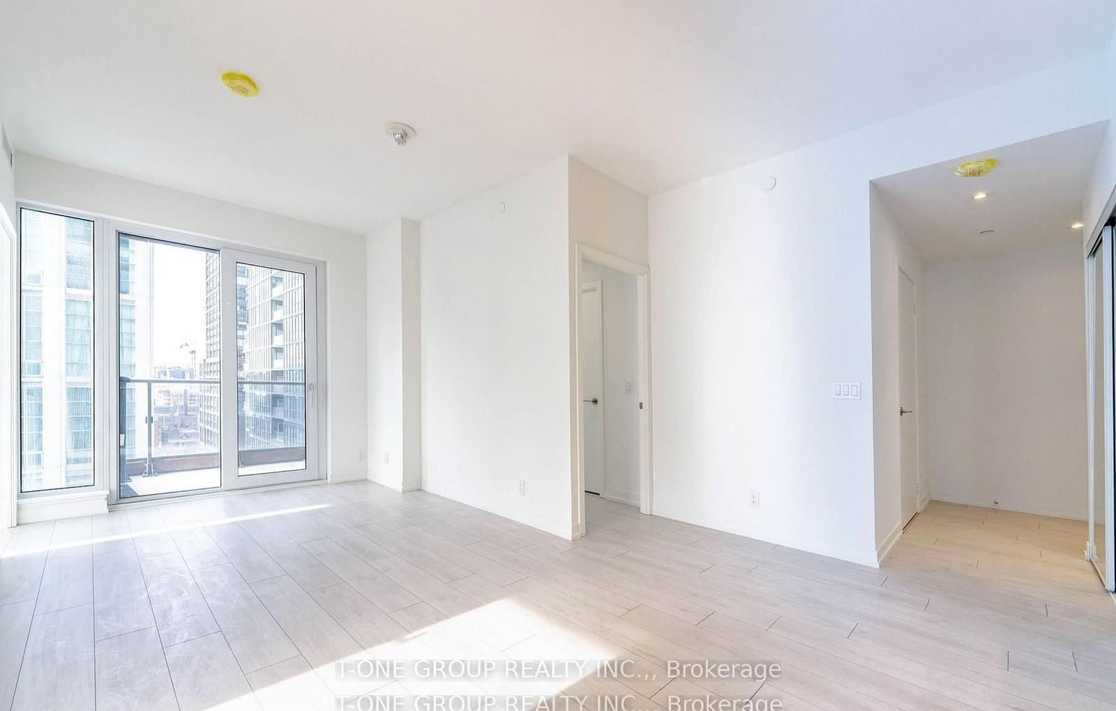 55 Mercer Street, Unit 1202 thumbnail 9