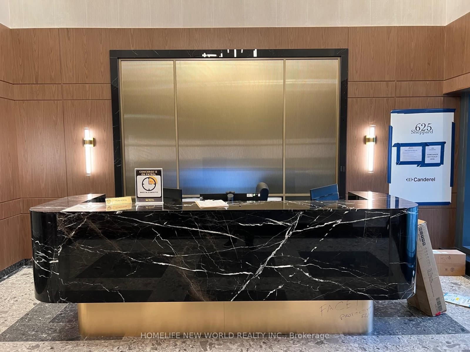 6 Greenbriar Road, Unit 209 thumbnail 10