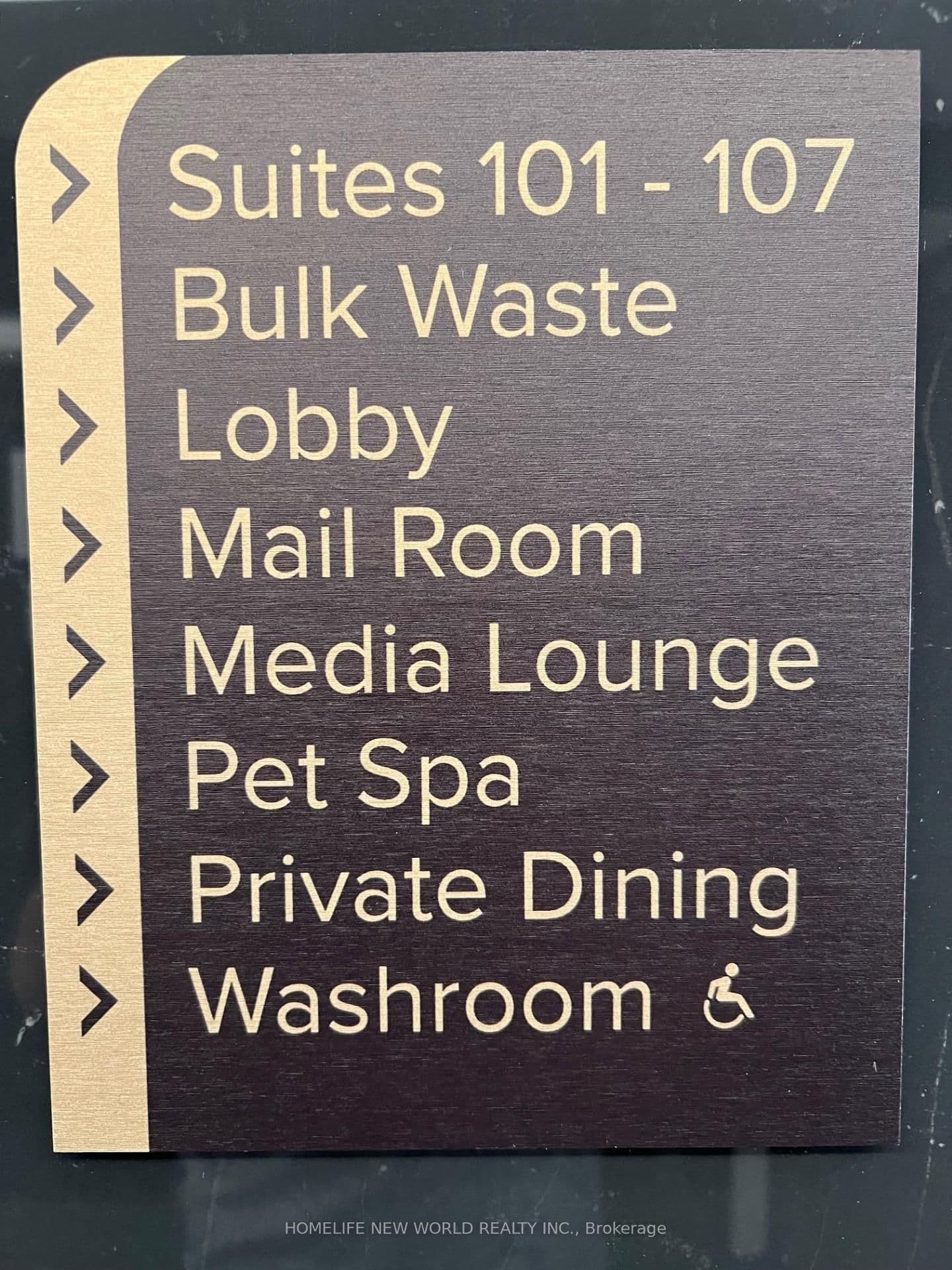 6 Greenbriar Road, Unit 209 thumbnail 11