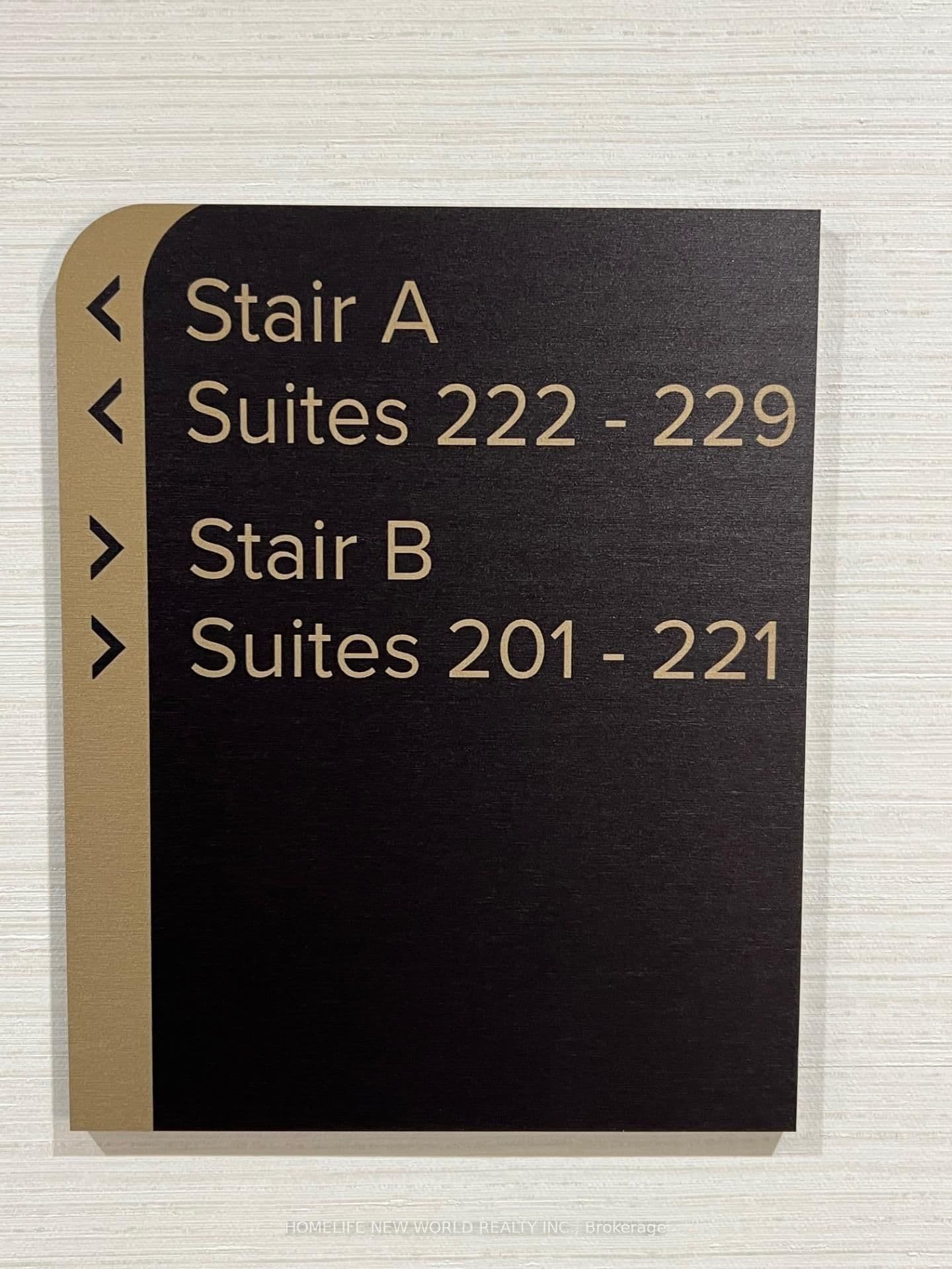 6 Greenbriar Road, Unit 209 thumbnail 12