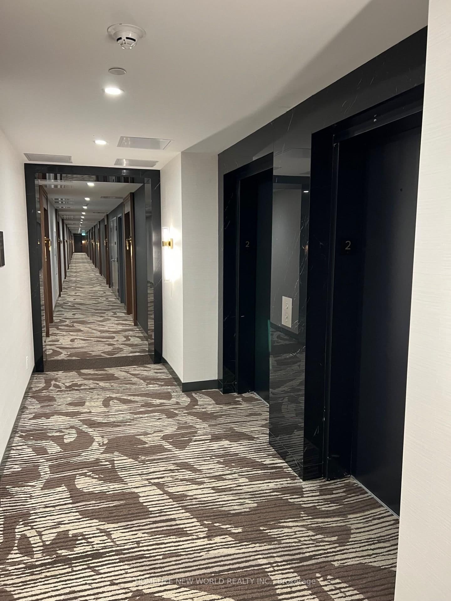 6 Greenbriar Road, Unit 209 thumbnail 13