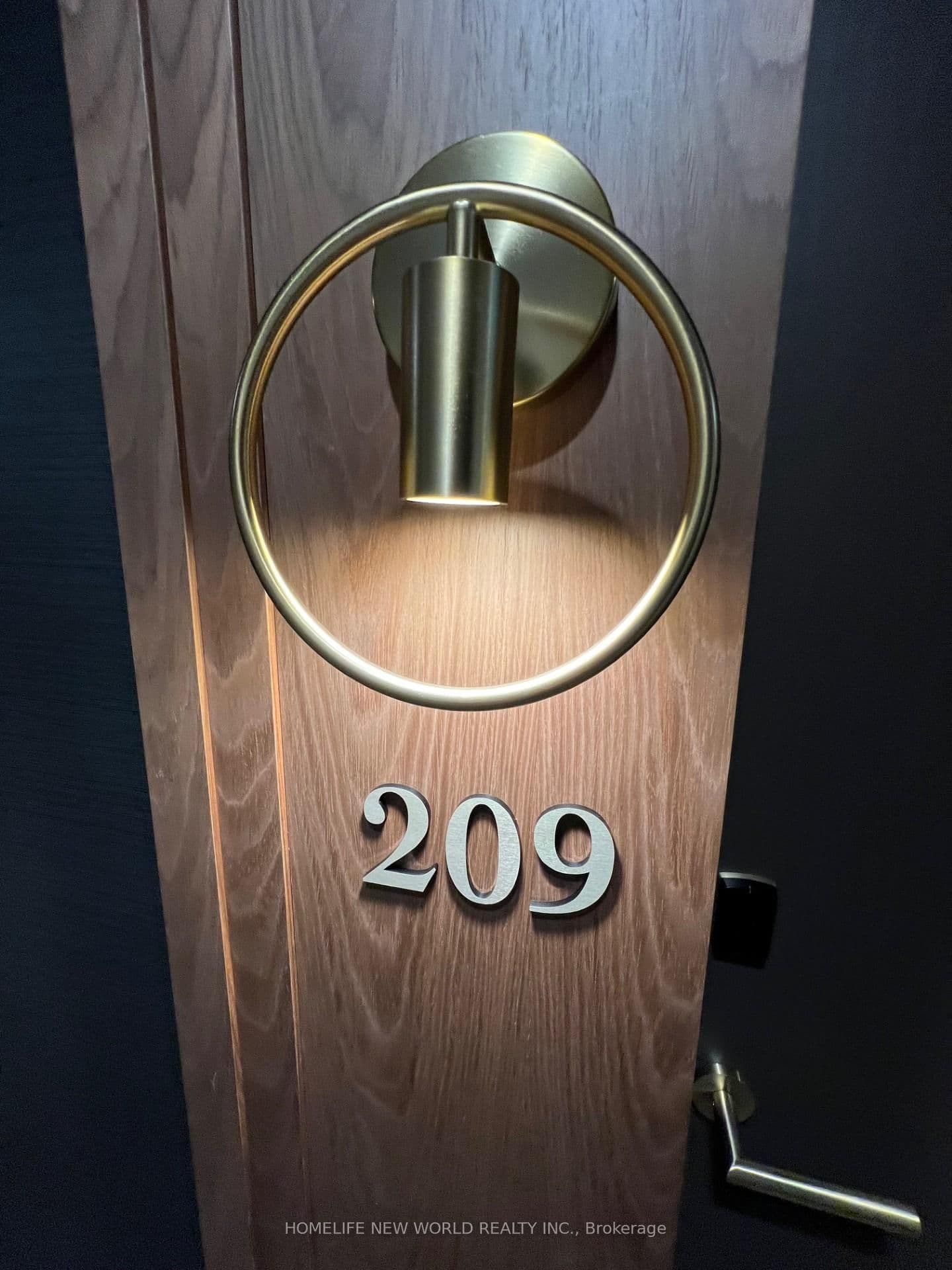 6 Greenbriar Road, Unit 209 thumbnail 15