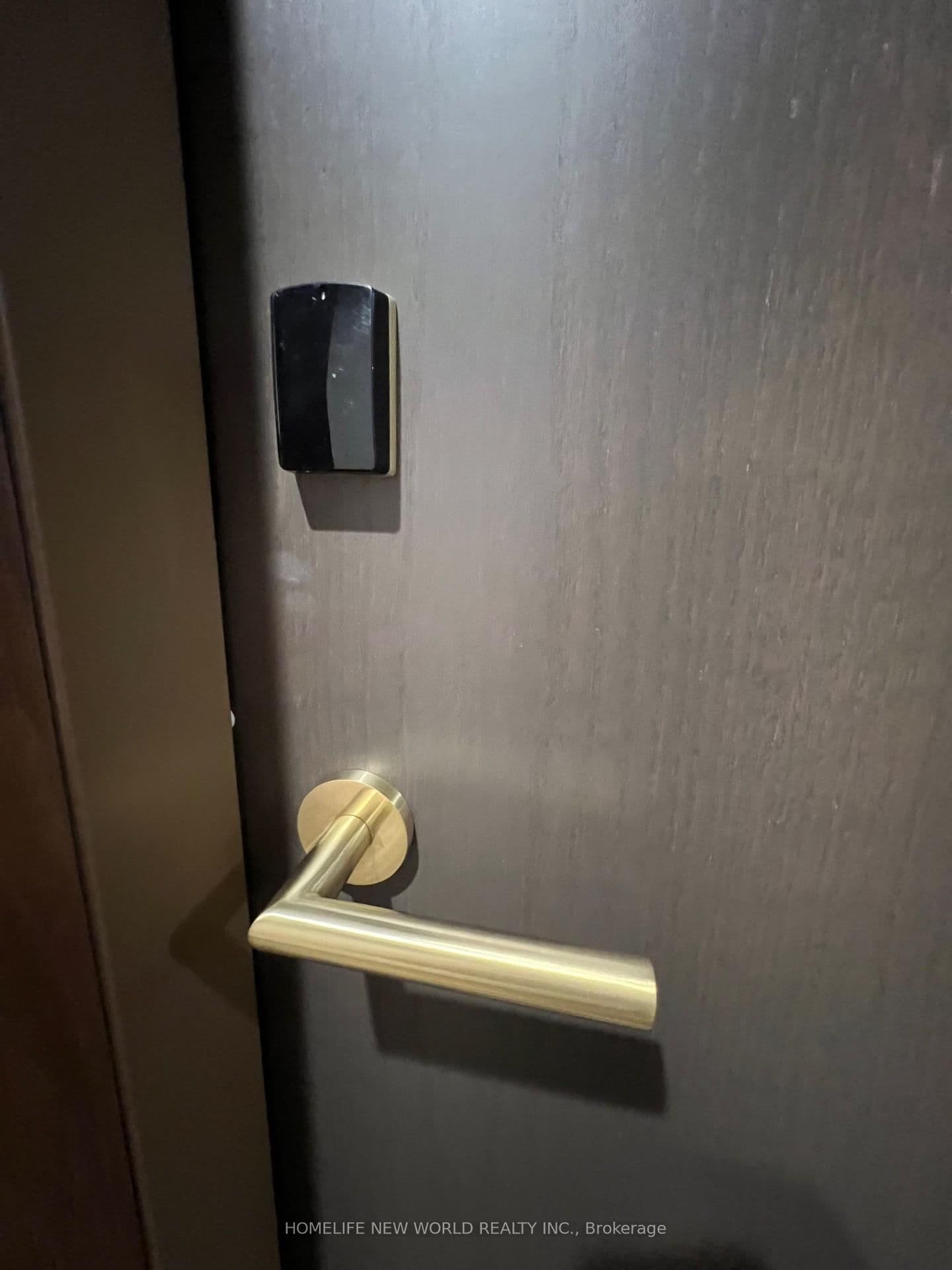 6 Greenbriar Road, Unit 209 thumbnail 16