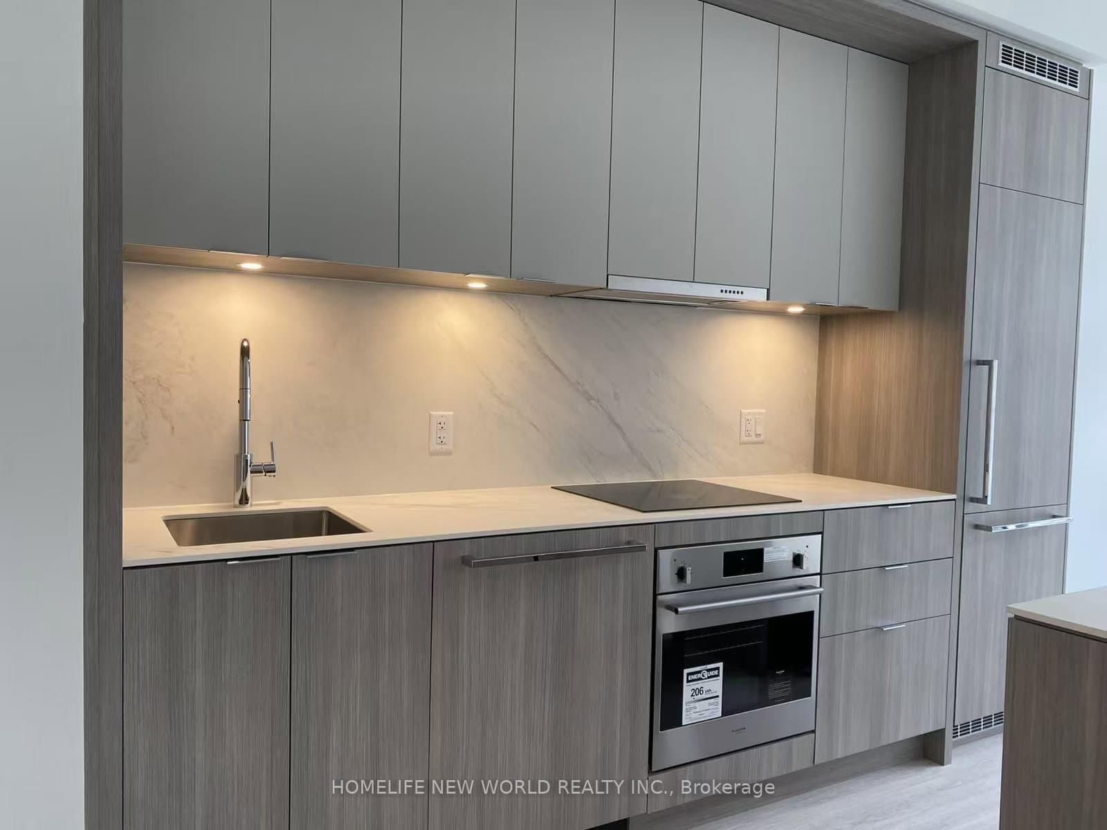 6 Greenbriar Road, Unit 209 thumbnail 18