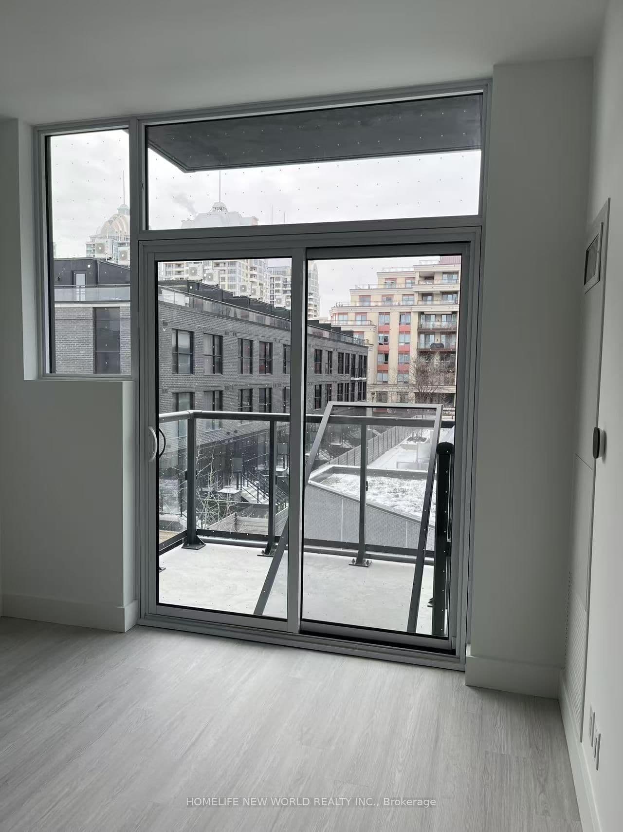 6 Greenbriar Road, Unit 209 thumbnail 19