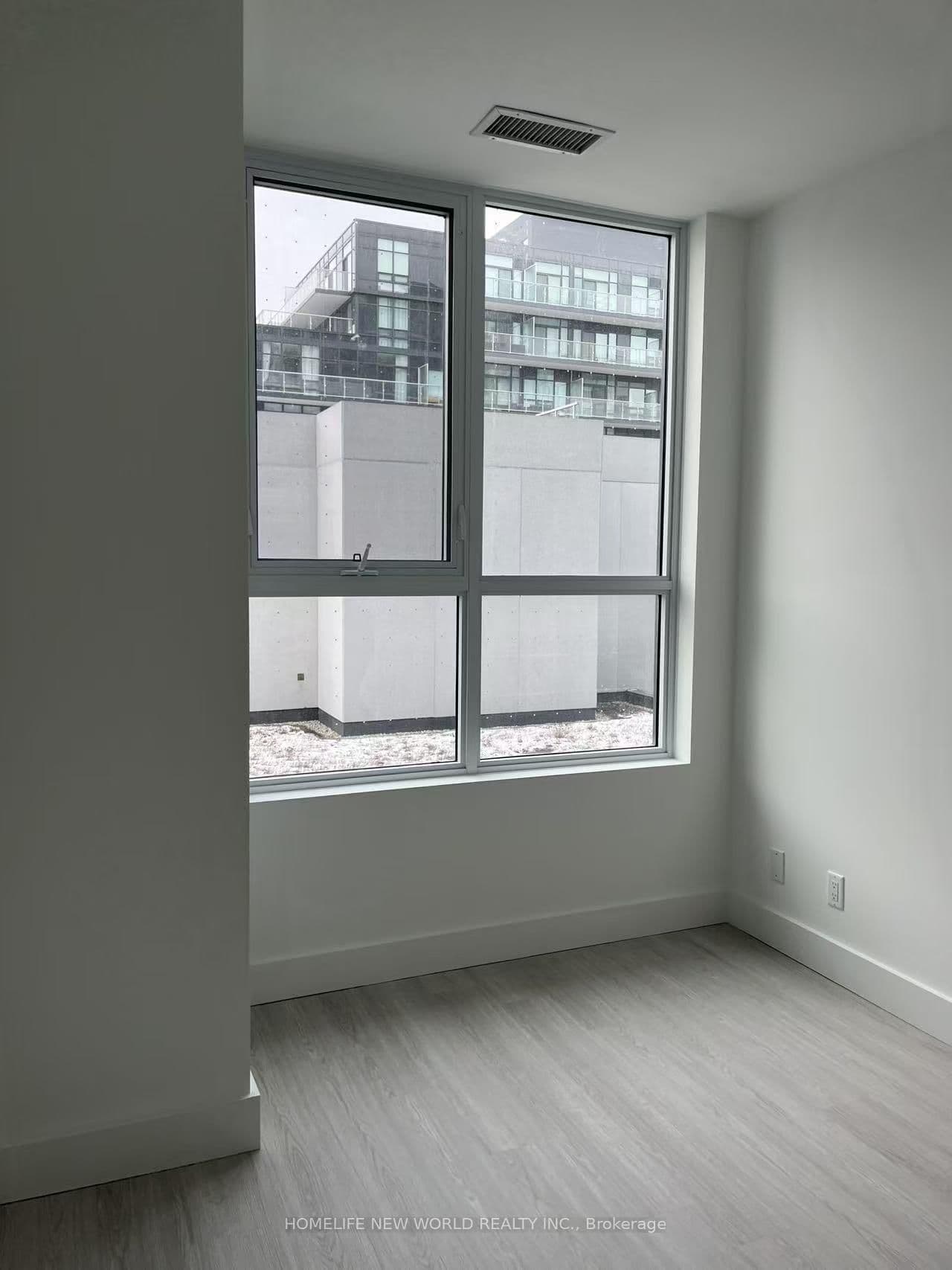 6 Greenbriar Road, Unit 209 thumbnail 20