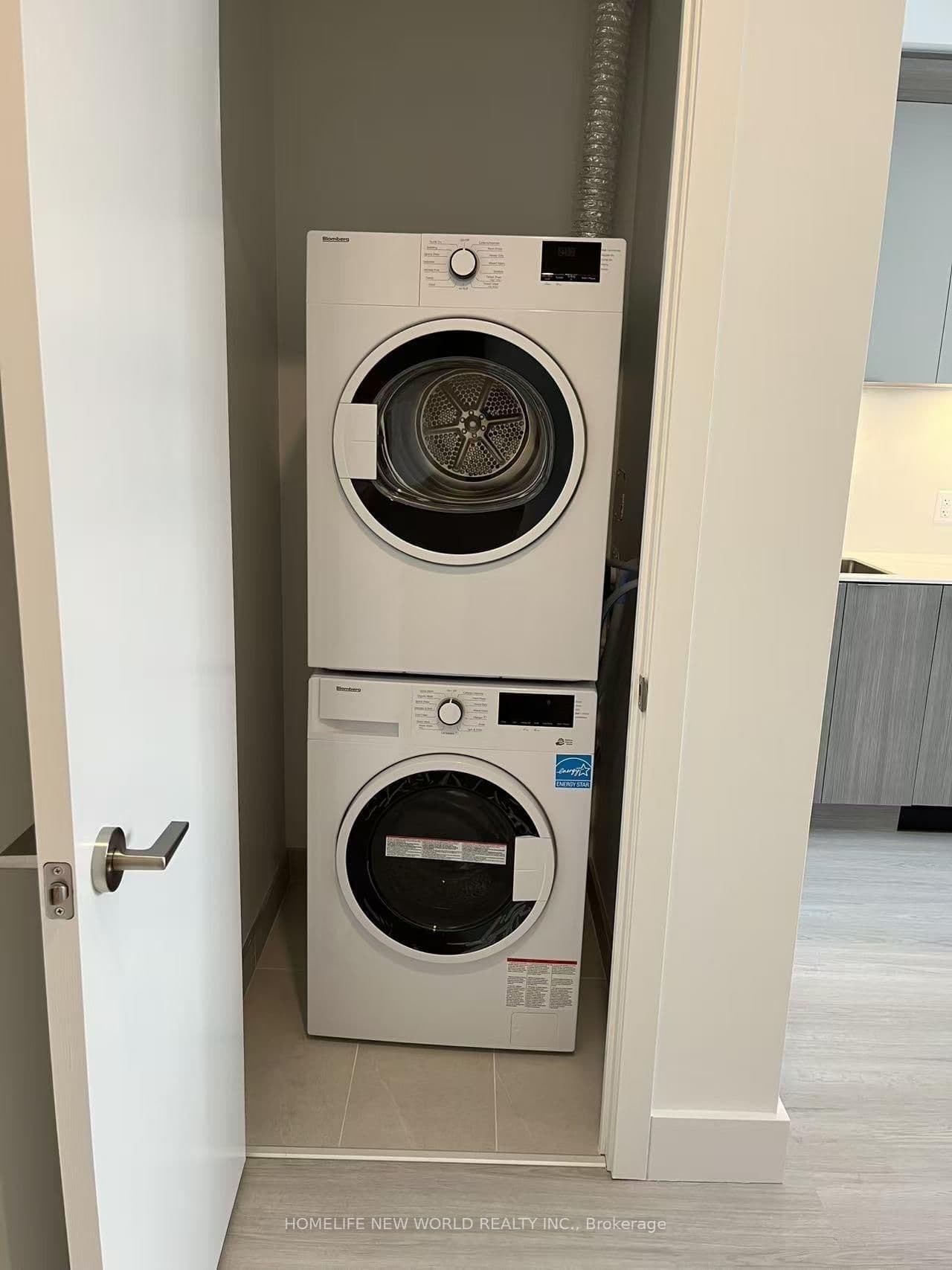 6 Greenbriar Road, Unit 209 thumbnail 23
