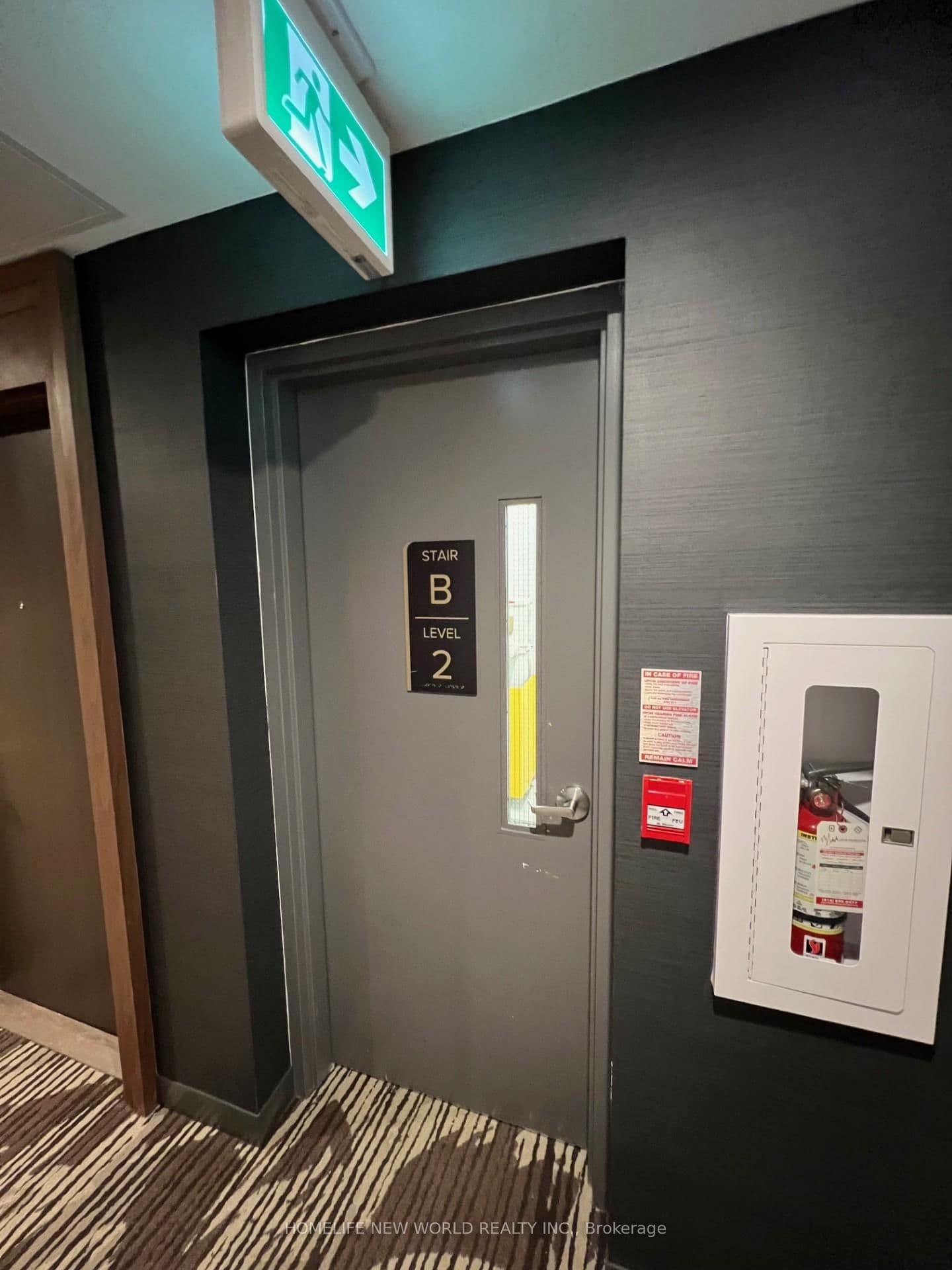 6 Greenbriar Road, Unit 209 thumbnail 24