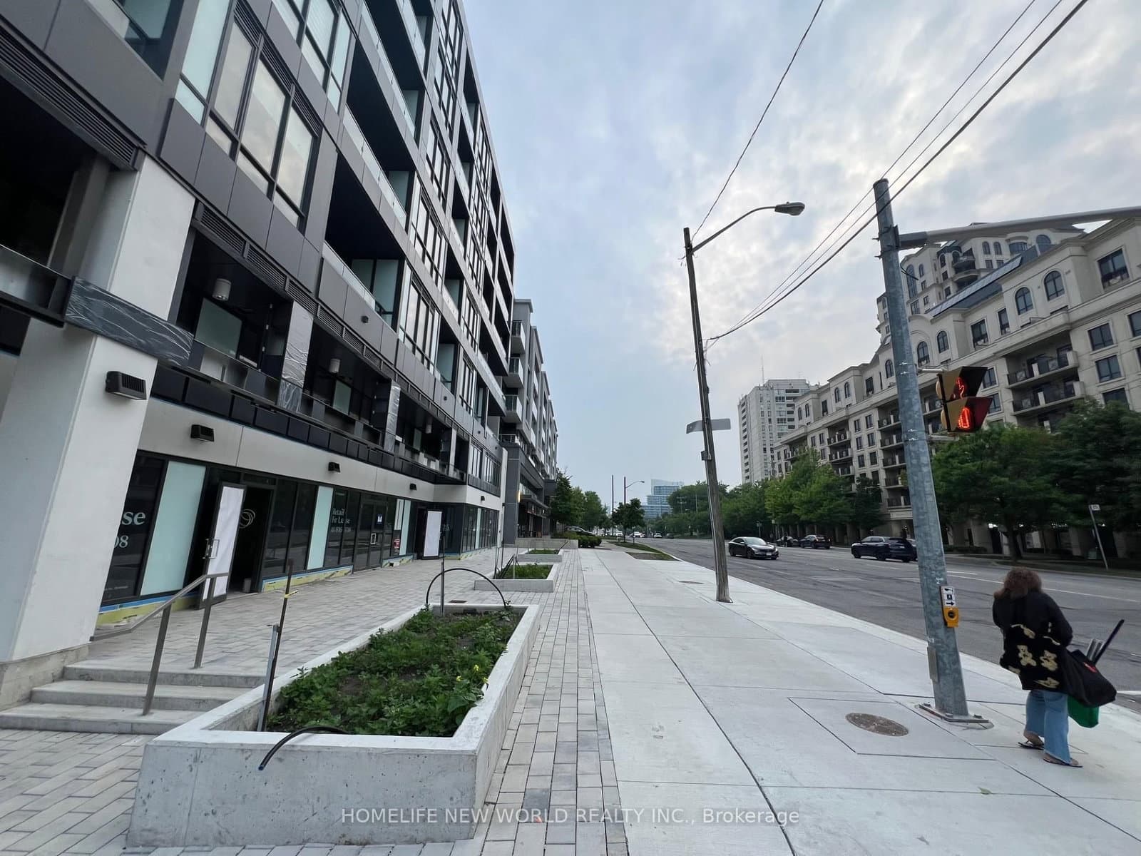 6 Greenbriar Road, Unit 209 thumbnail 4
