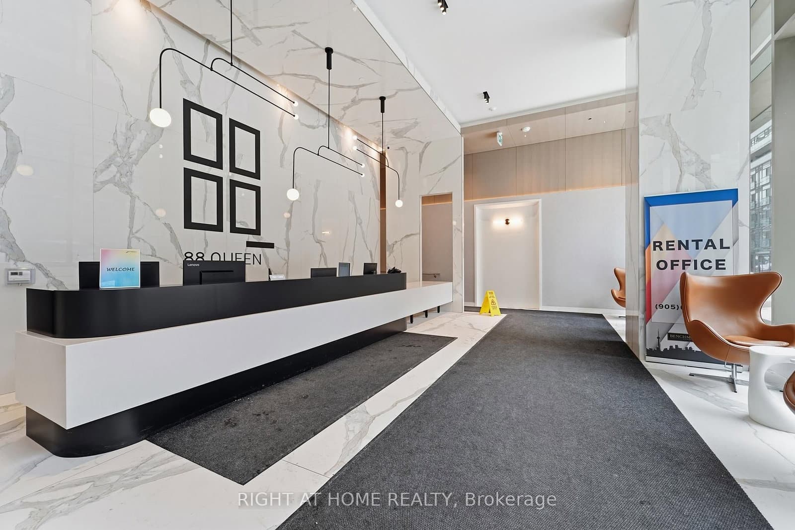 88 Queen Street E, Unit 4711 thumbnail 21
