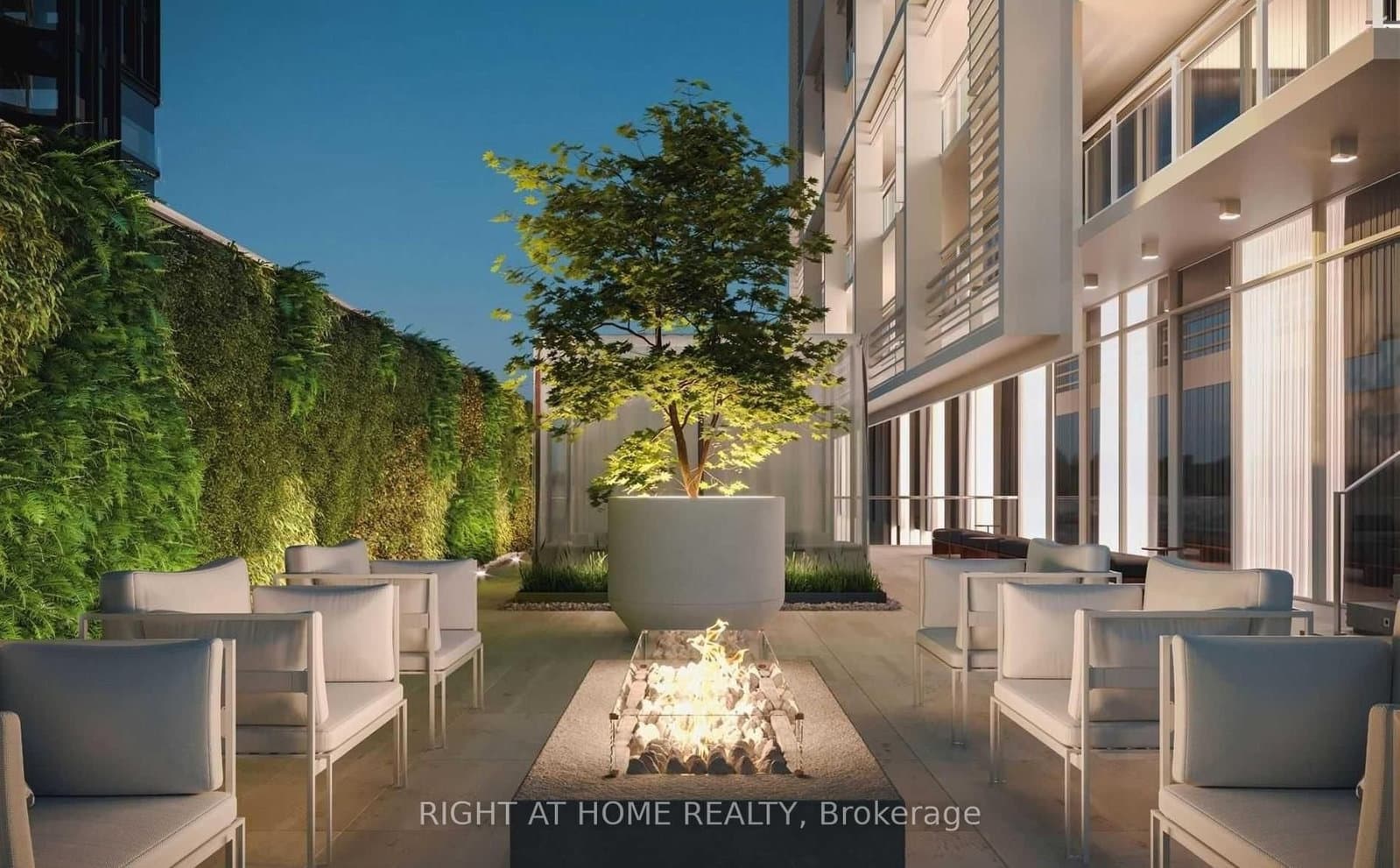 88 Queen Street E, Unit 4711 thumbnail 22
