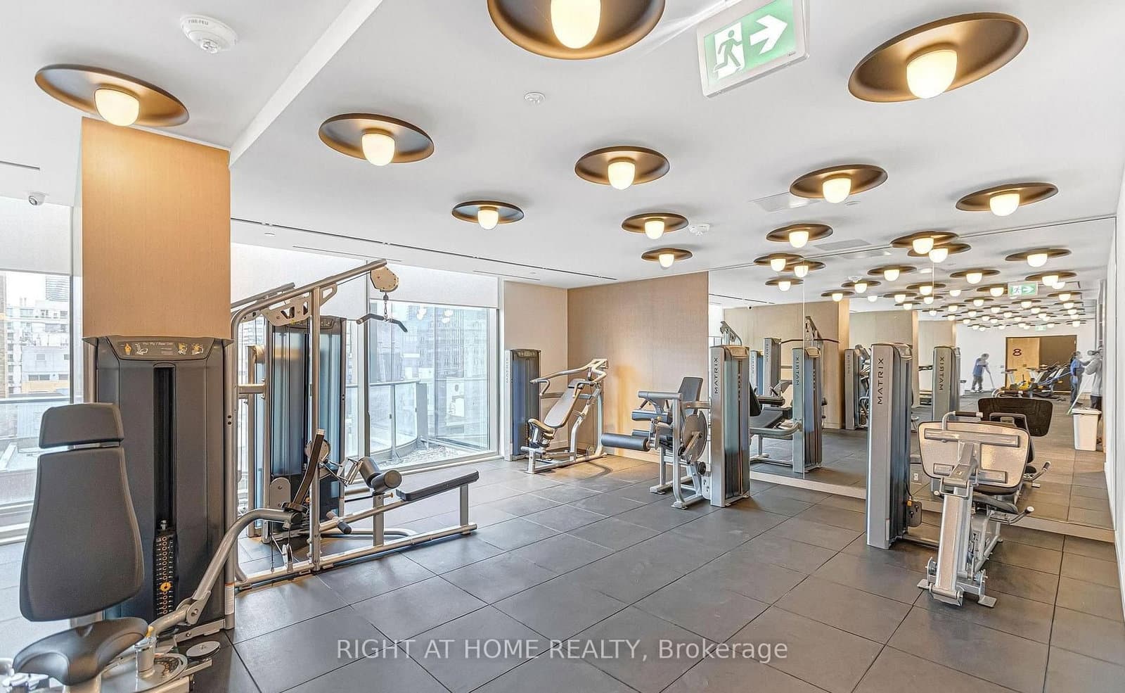 88 Queen Street E, Unit 4711 thumbnail 33