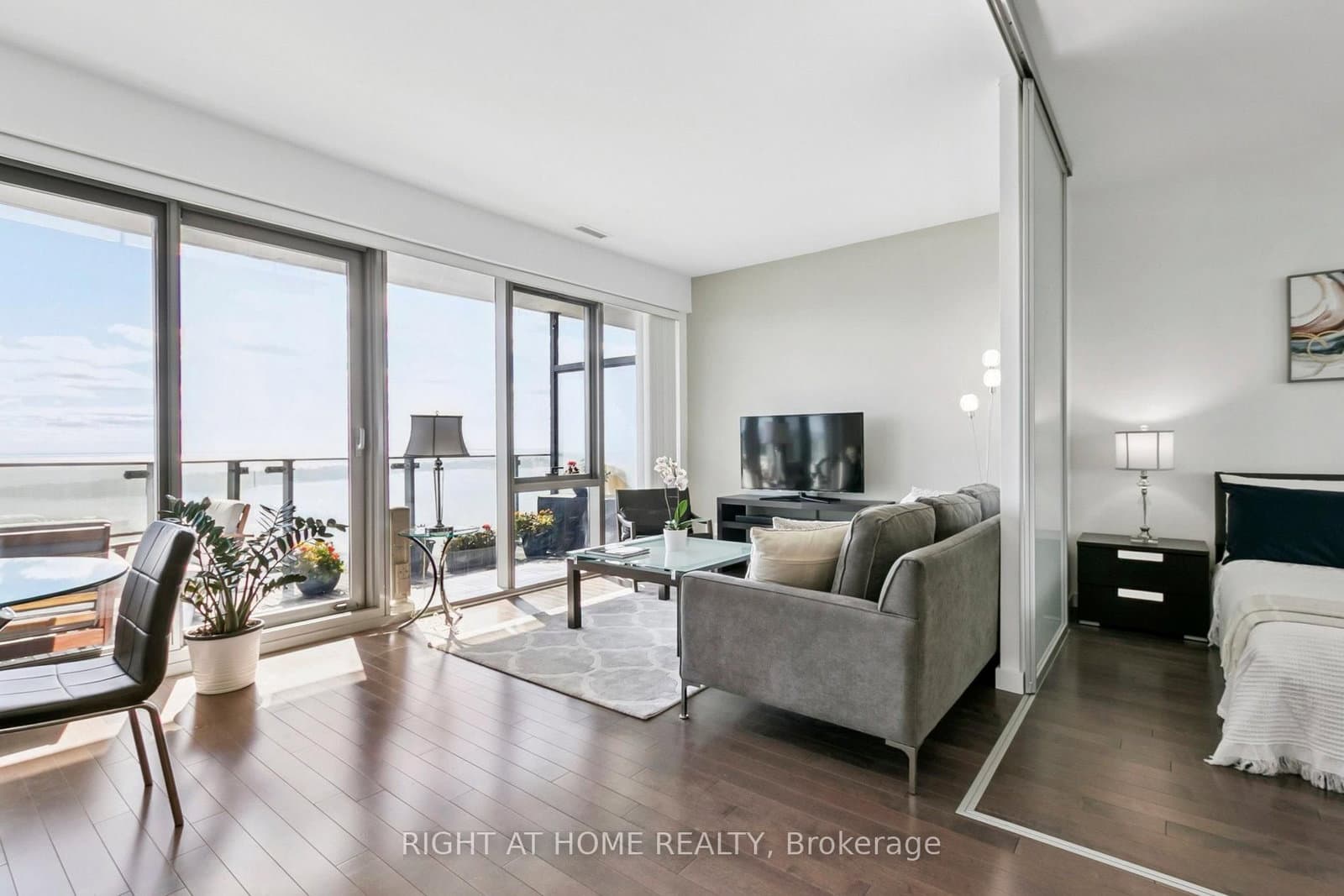 390 Cherry Street, Unit 3207 thumbnail 14