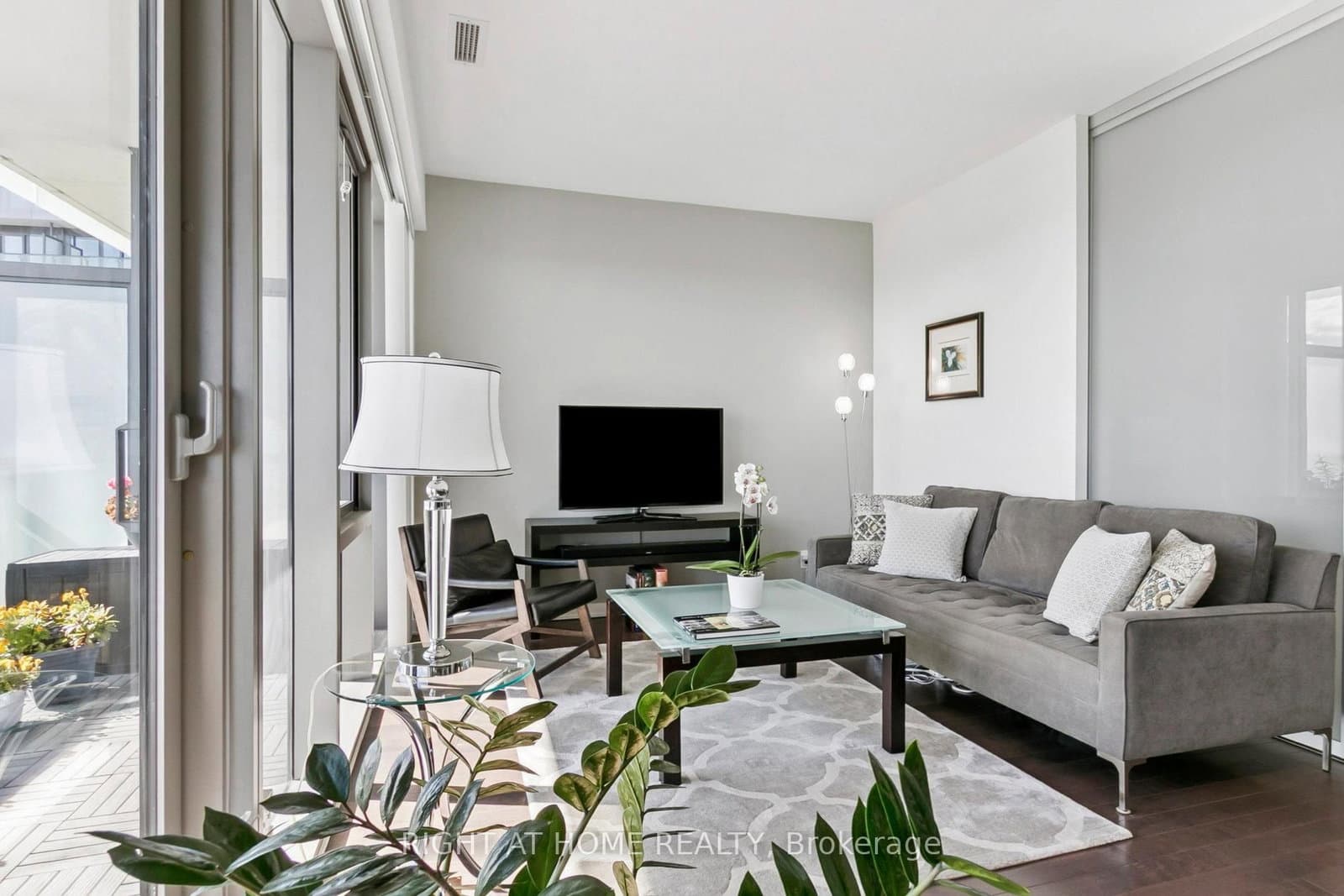 390 Cherry Street, Unit 3207 thumbnail 16