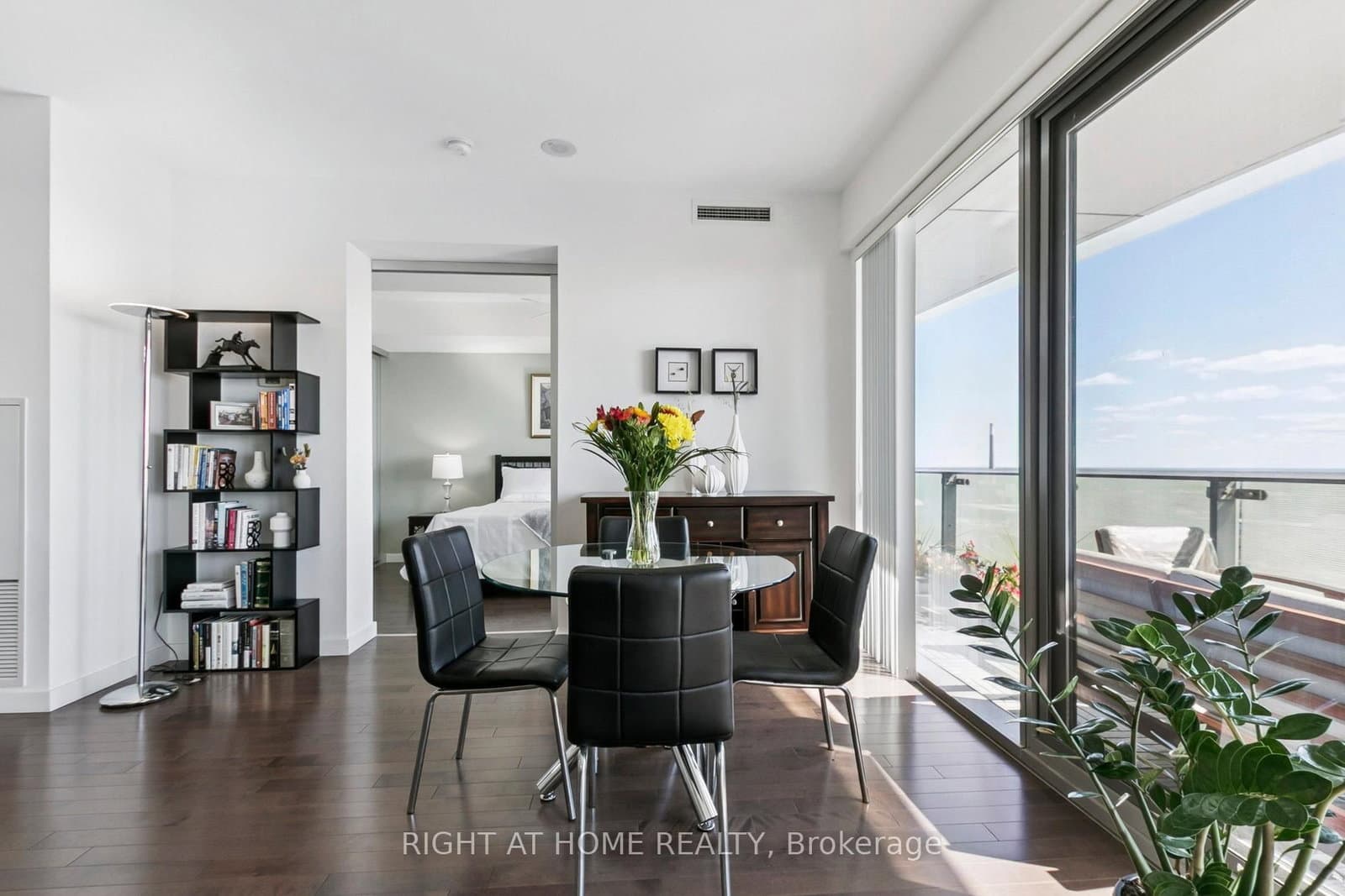 390 Cherry Street, Unit 3207 thumbnail 21