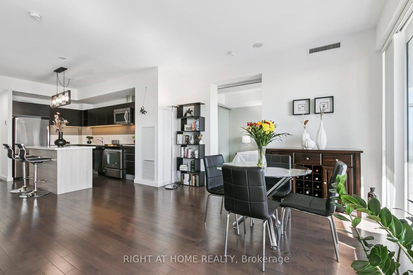 390 Cherry Street, Unit 3207 thumbnail 22